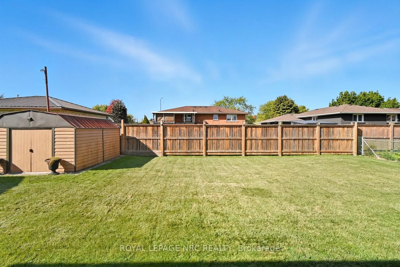 69 Elmvale Crescent