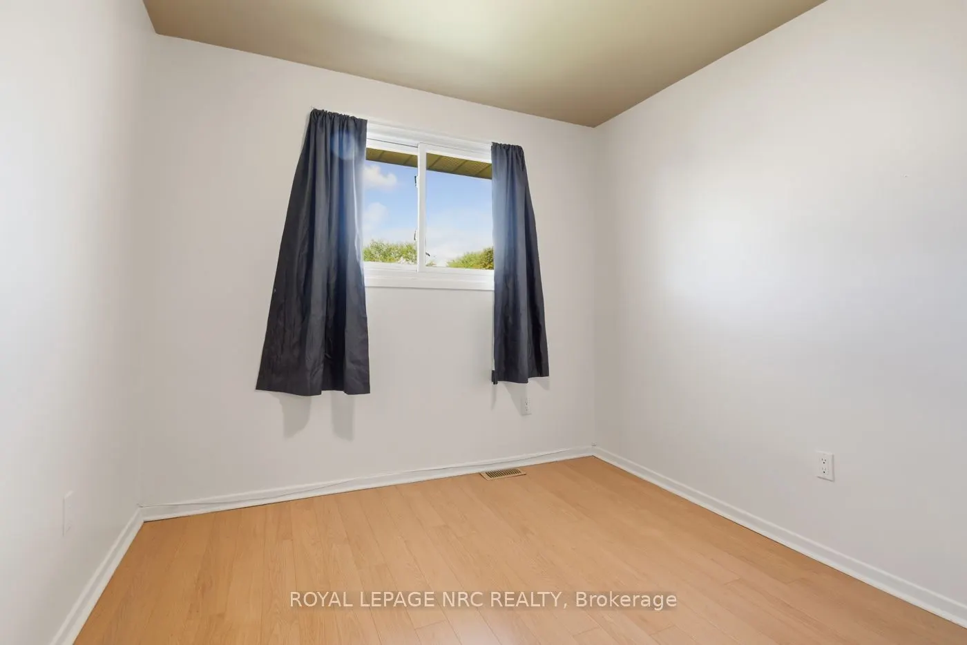 69 Elmvale Crescent