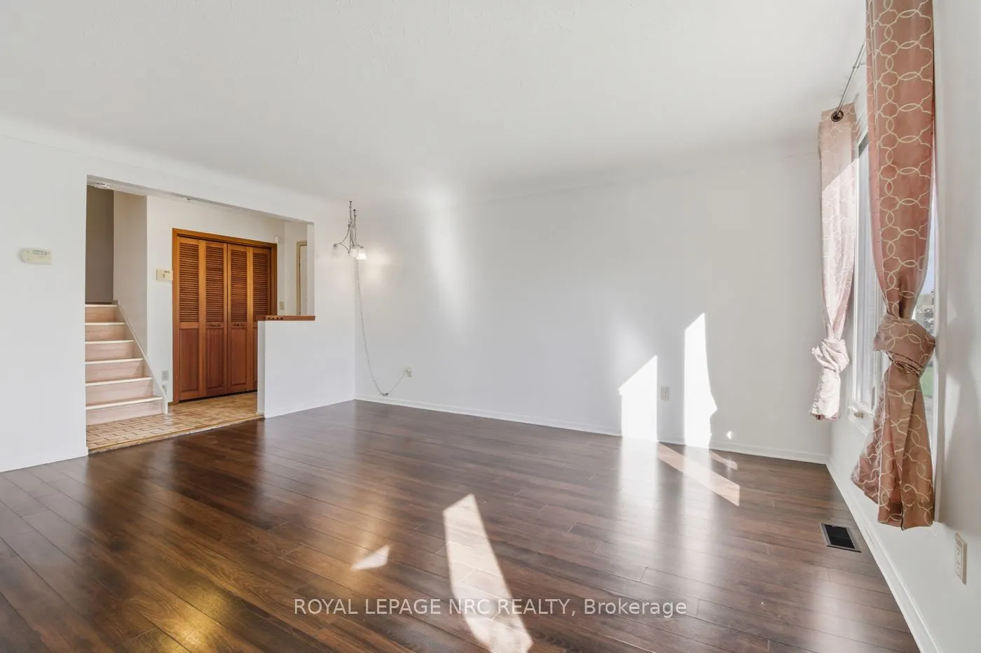 69 Elmvale Crescent