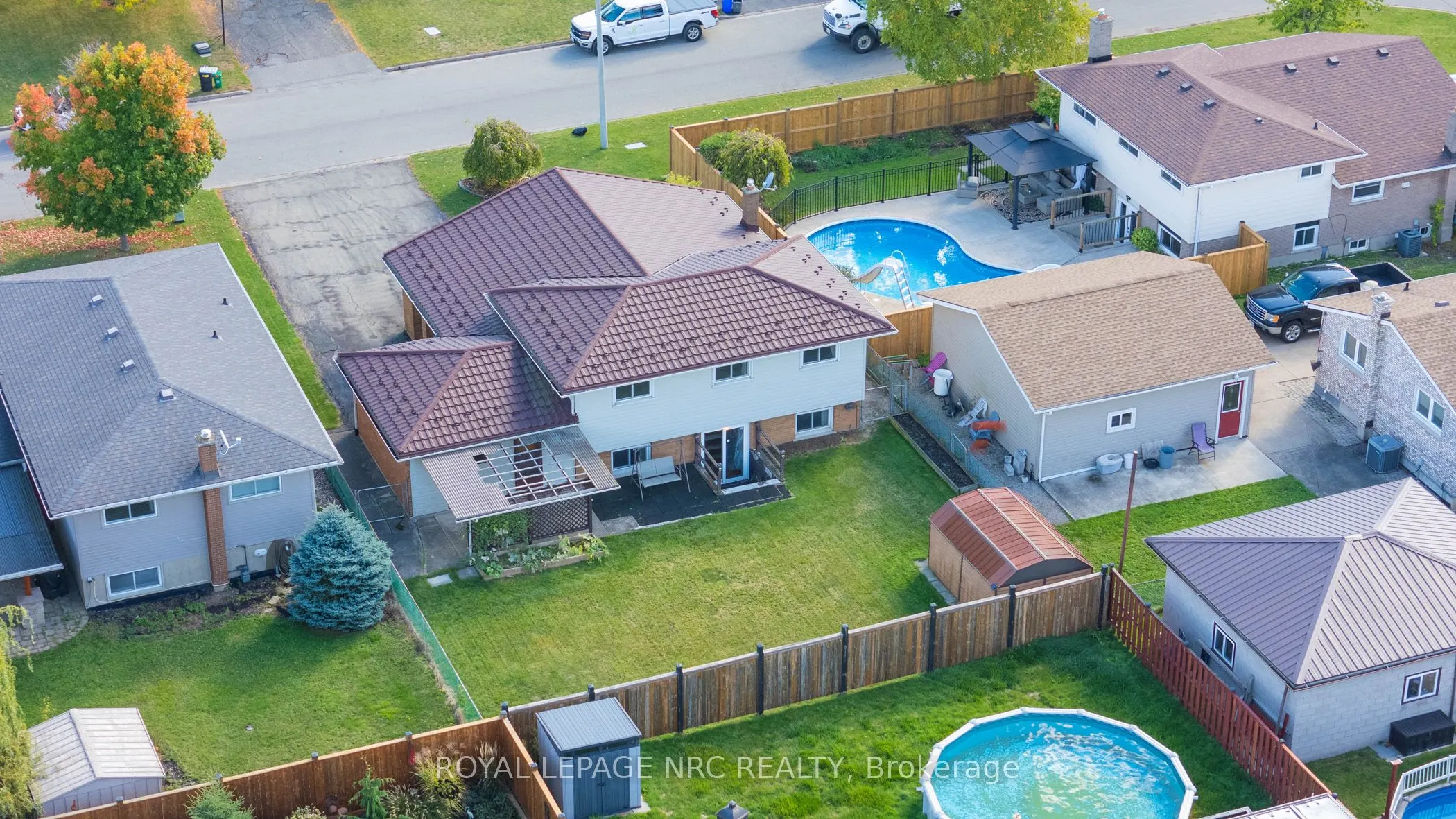 69 Elmvale Crescent