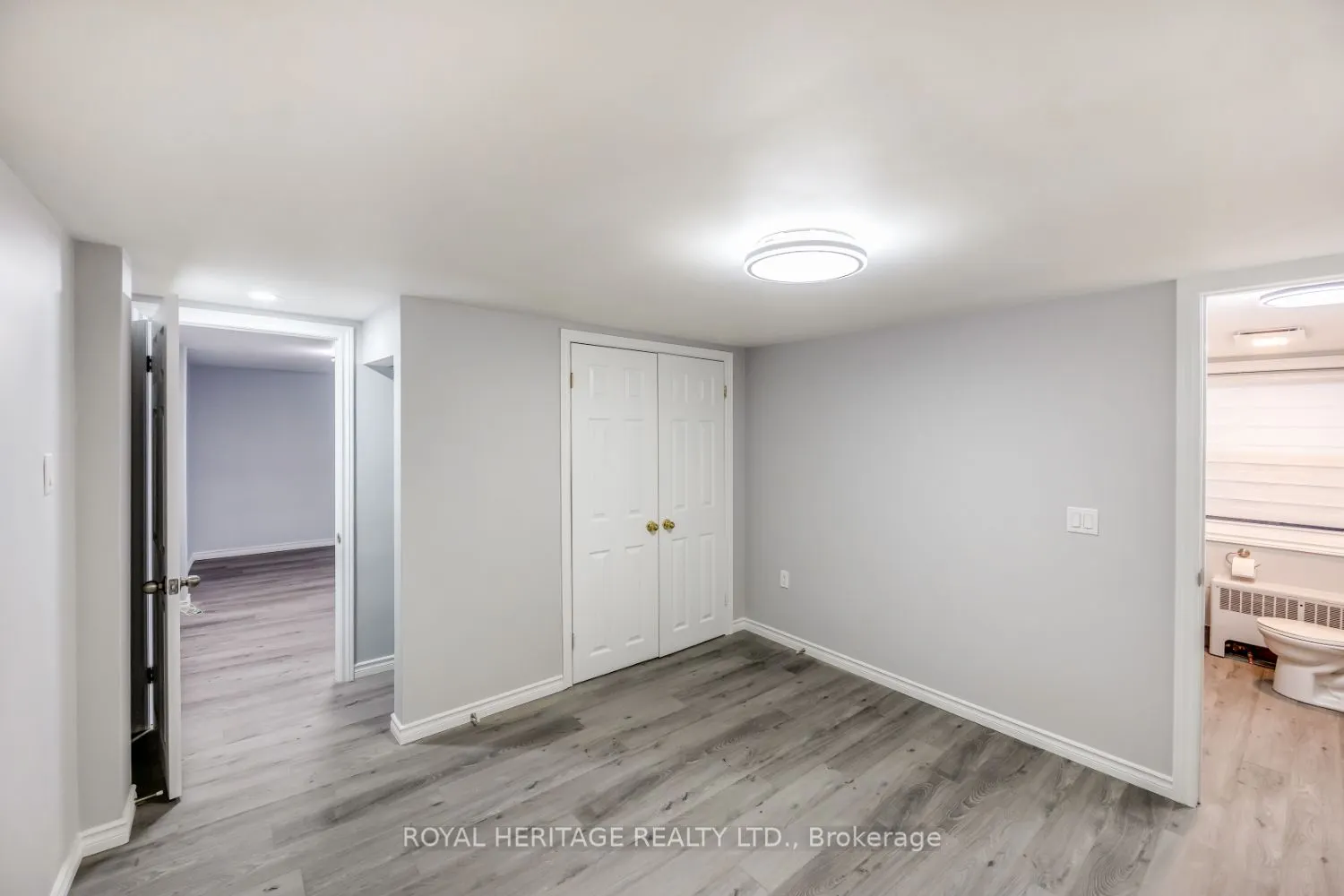 264 Division Street, #4