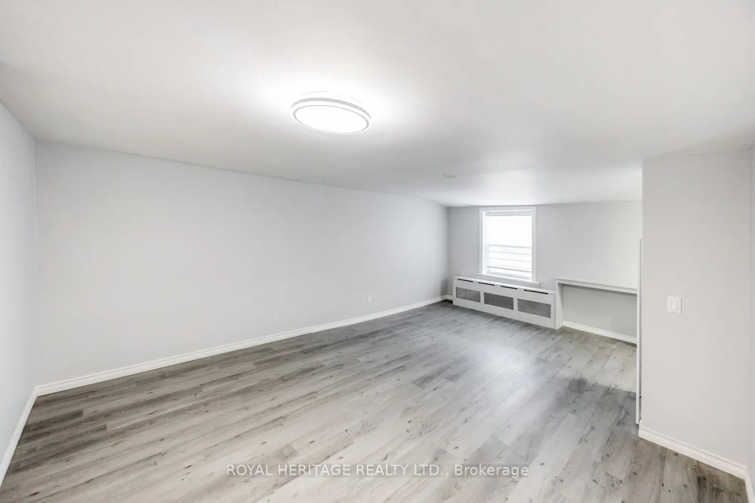 264 Division Street, #4