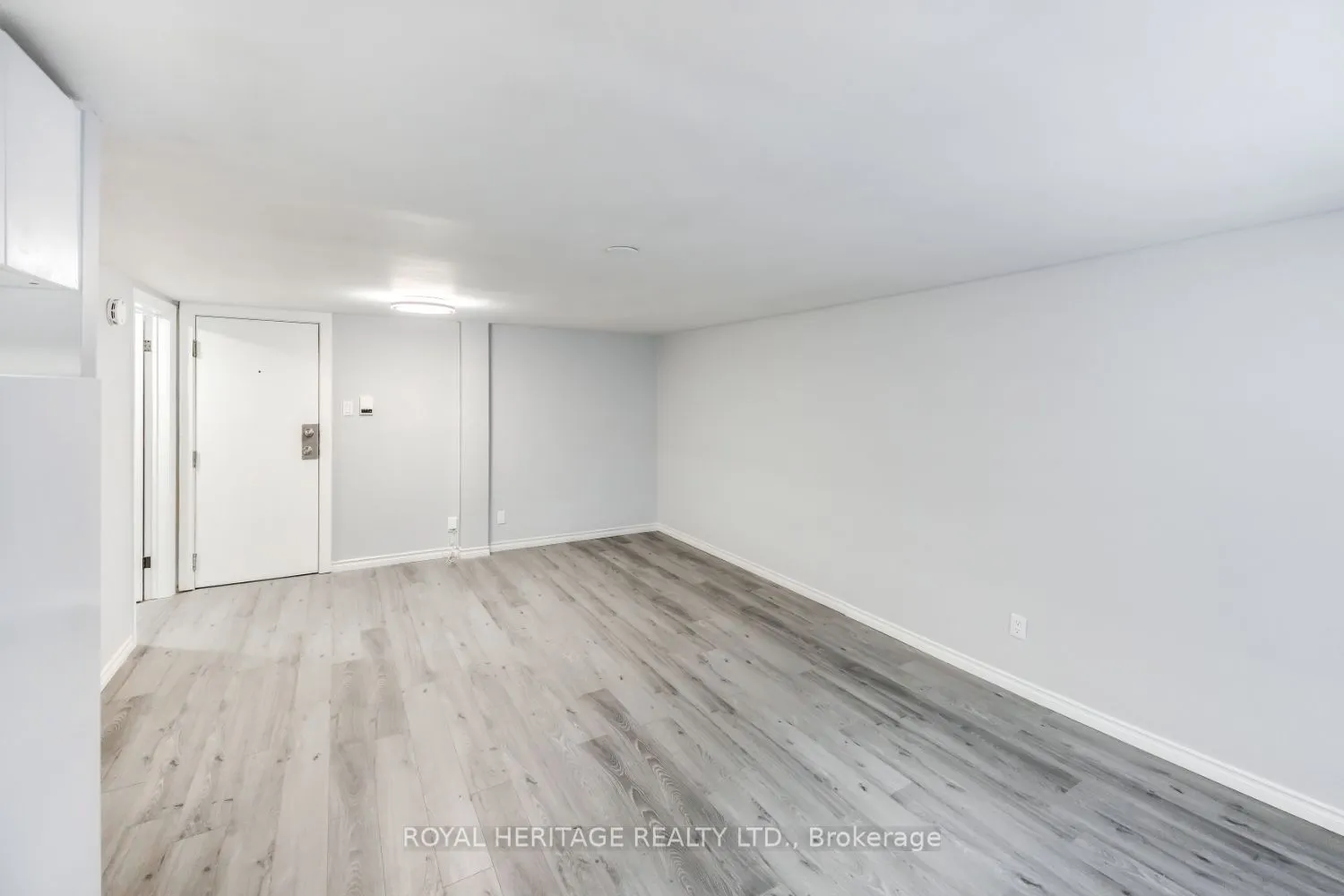 264 Division Street, #4