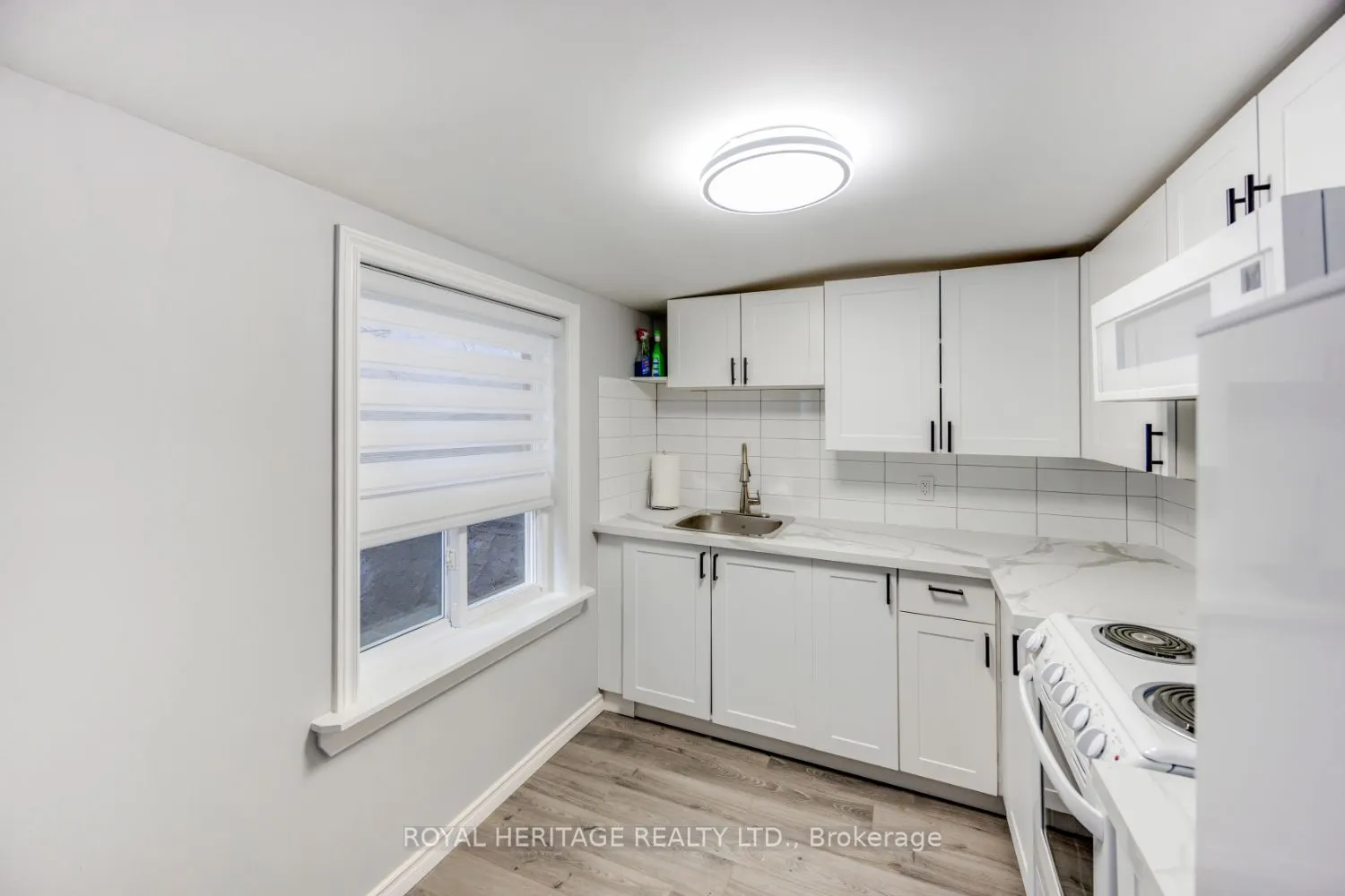 264 Division Street, #4