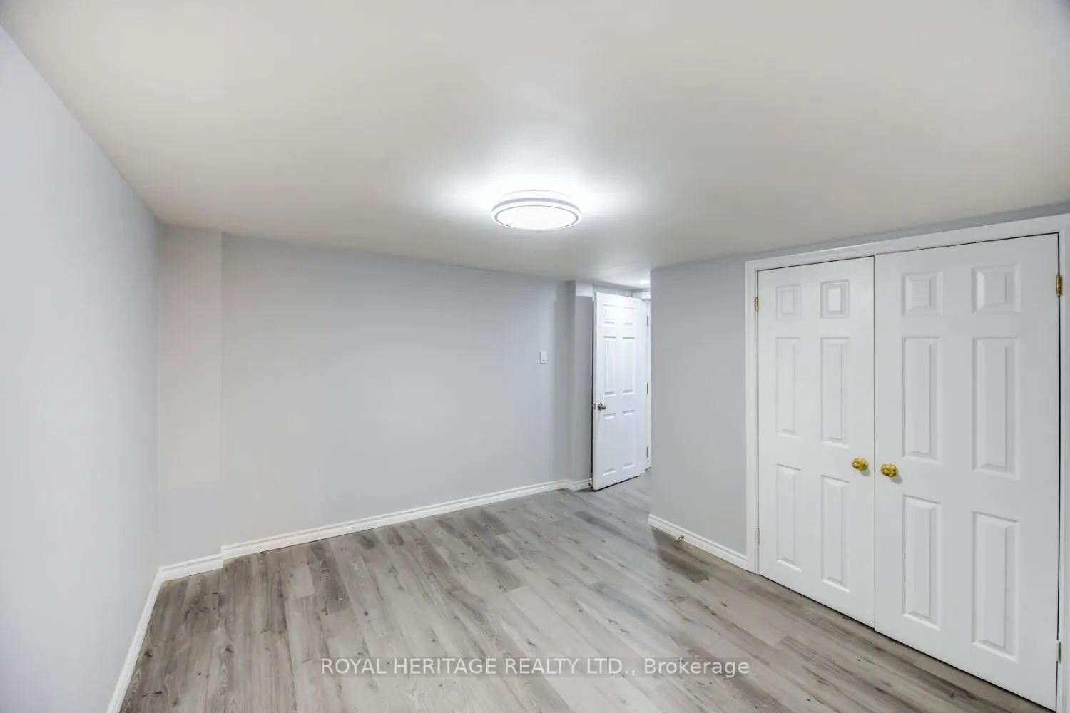 264 Division Street, #4