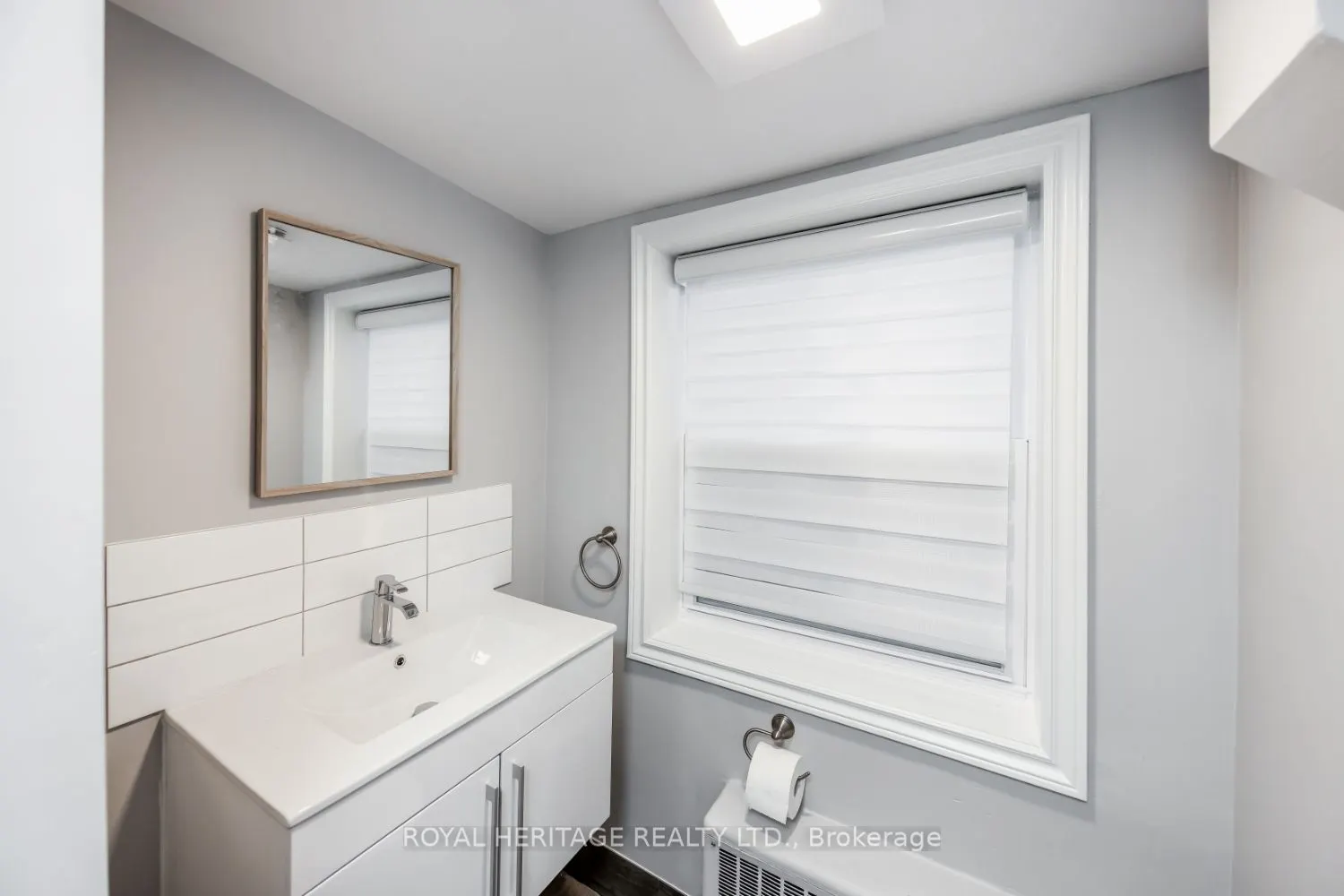 264 Division Street, #4