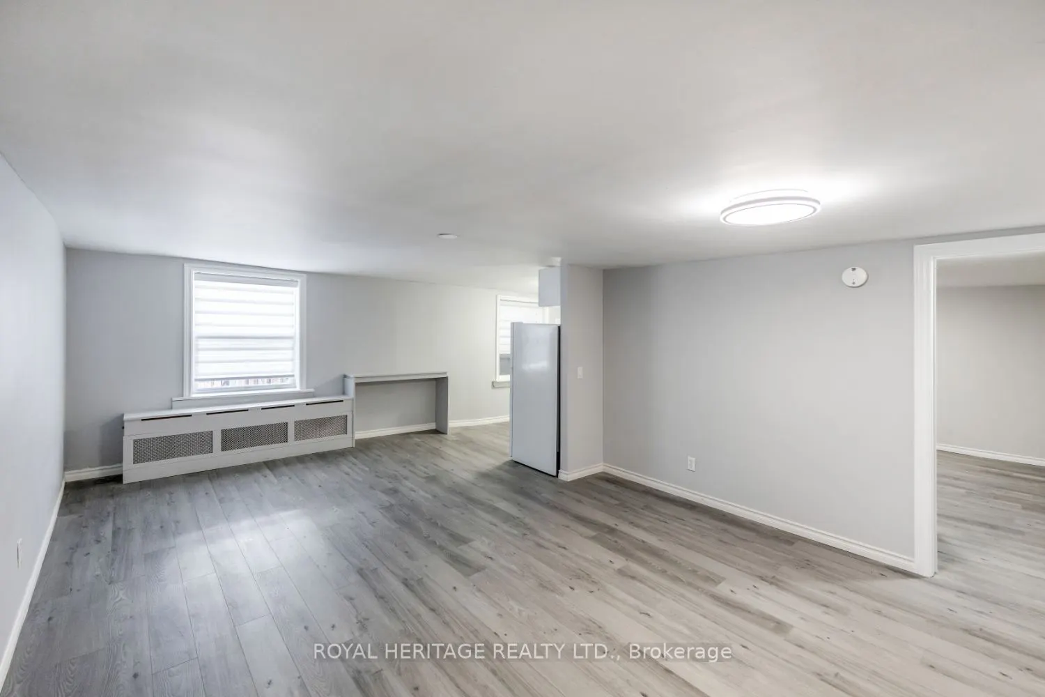 264 Division Street, #4