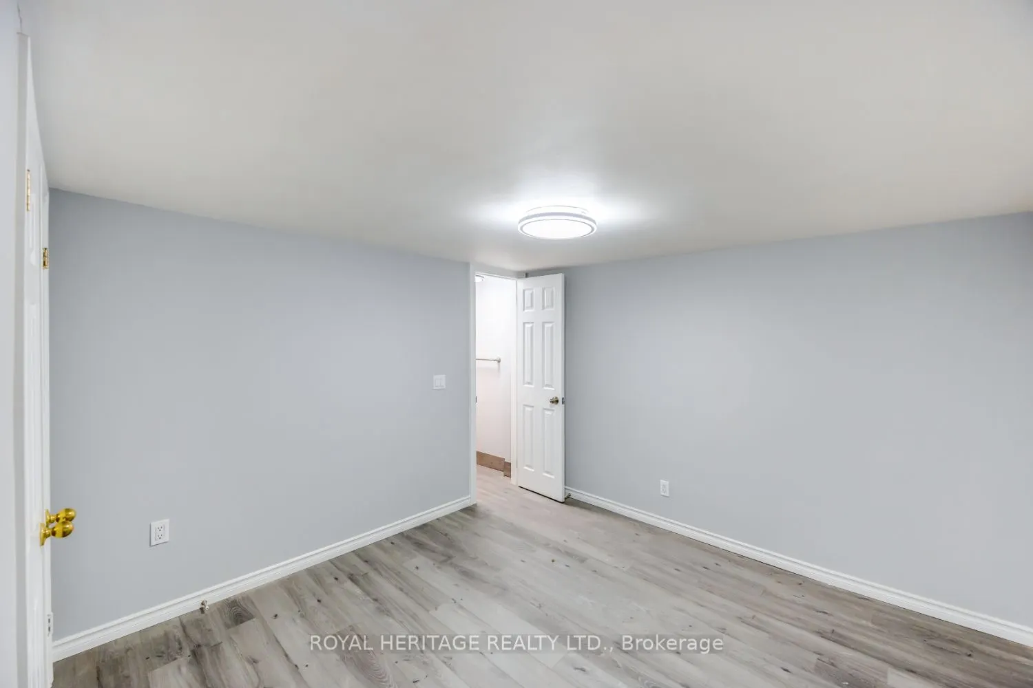 264 Division Street, #4