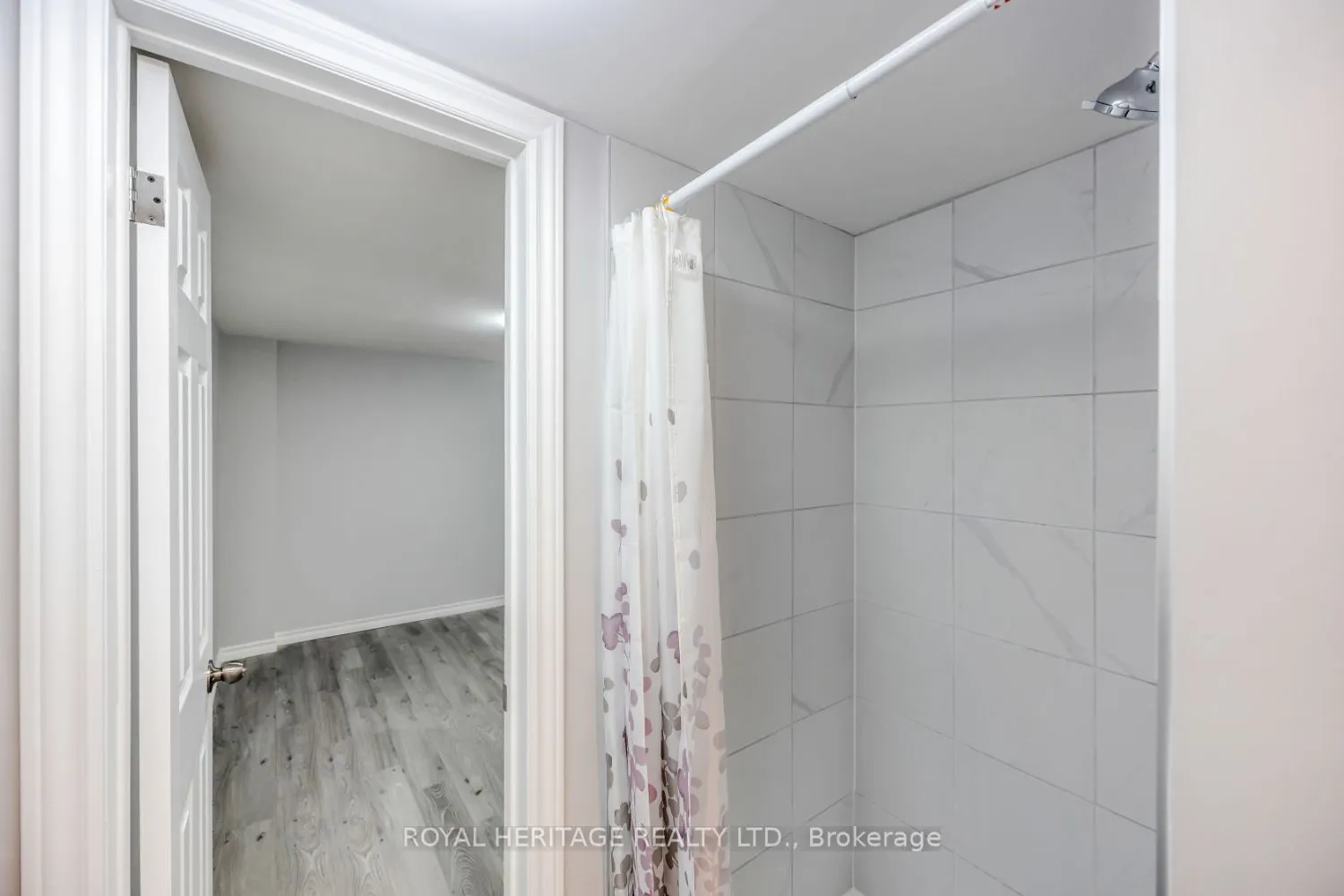 264 Division Street, #4