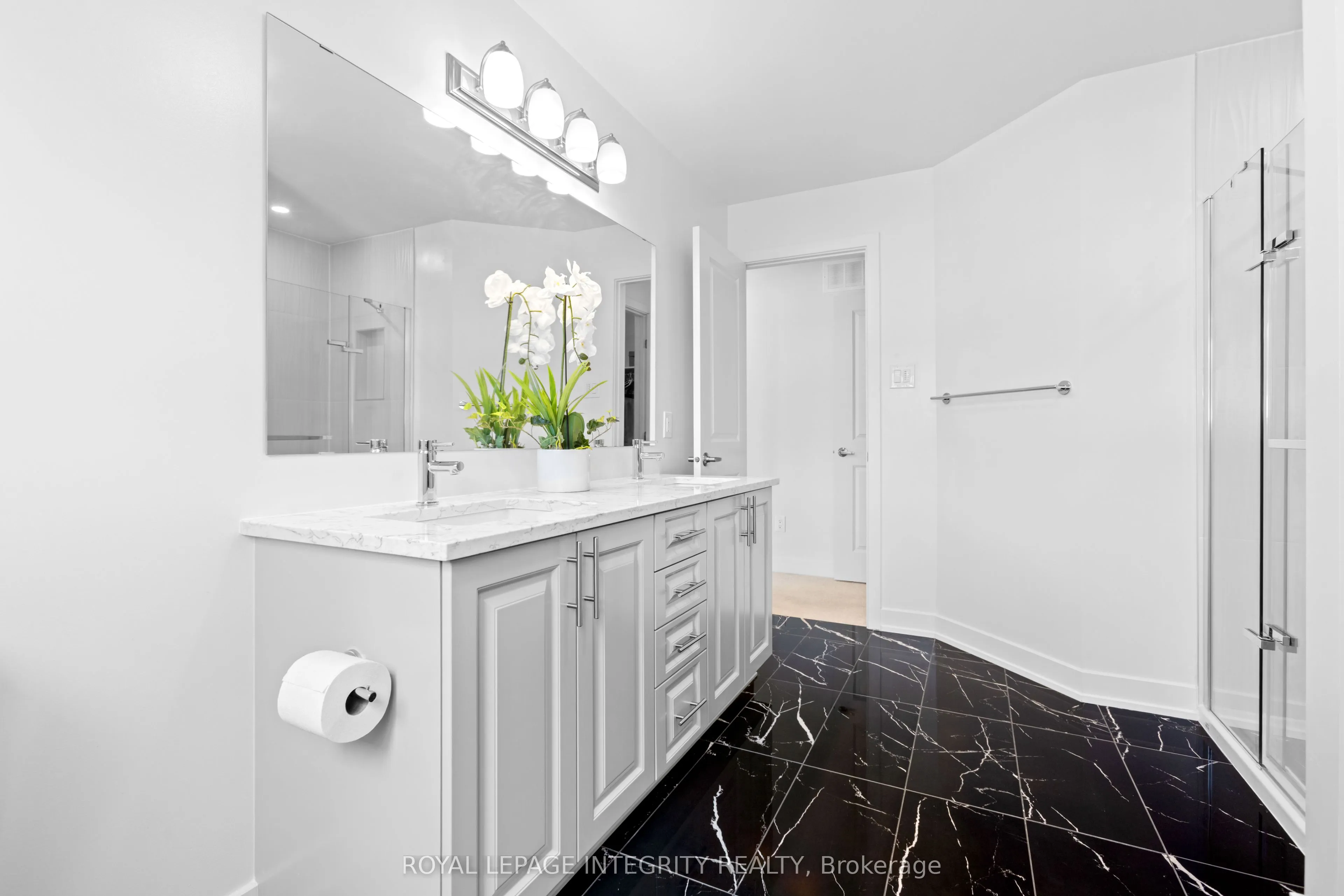 107 Heirloom Street