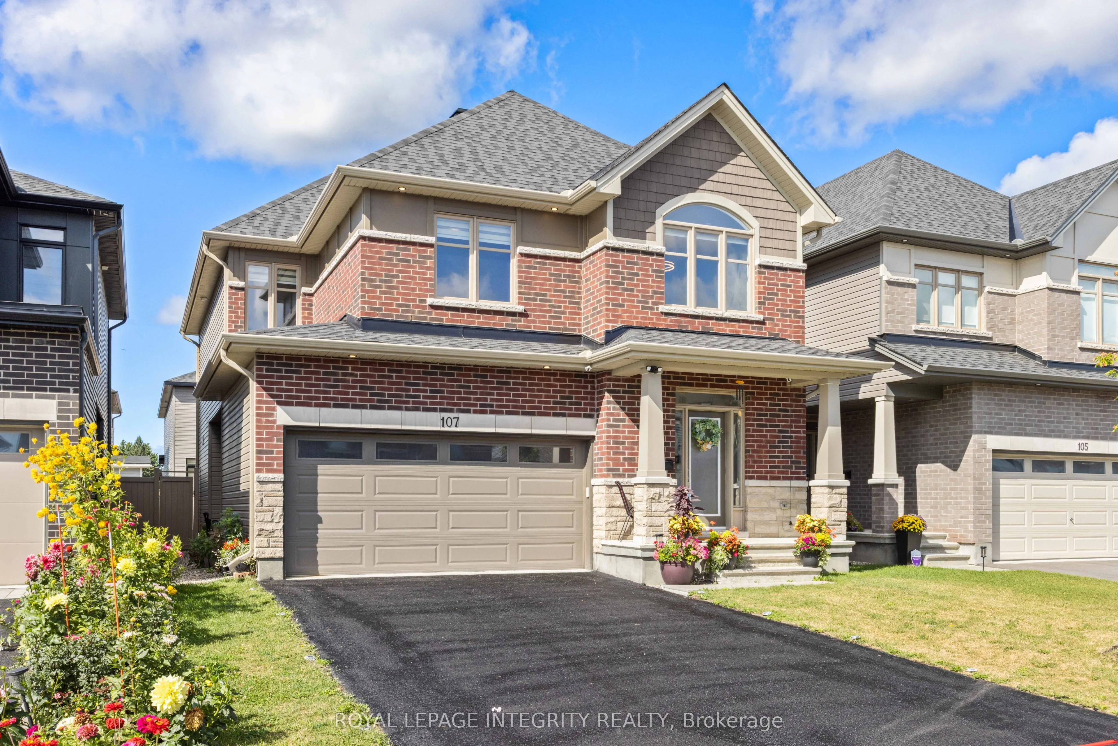 107 Heirloom Street