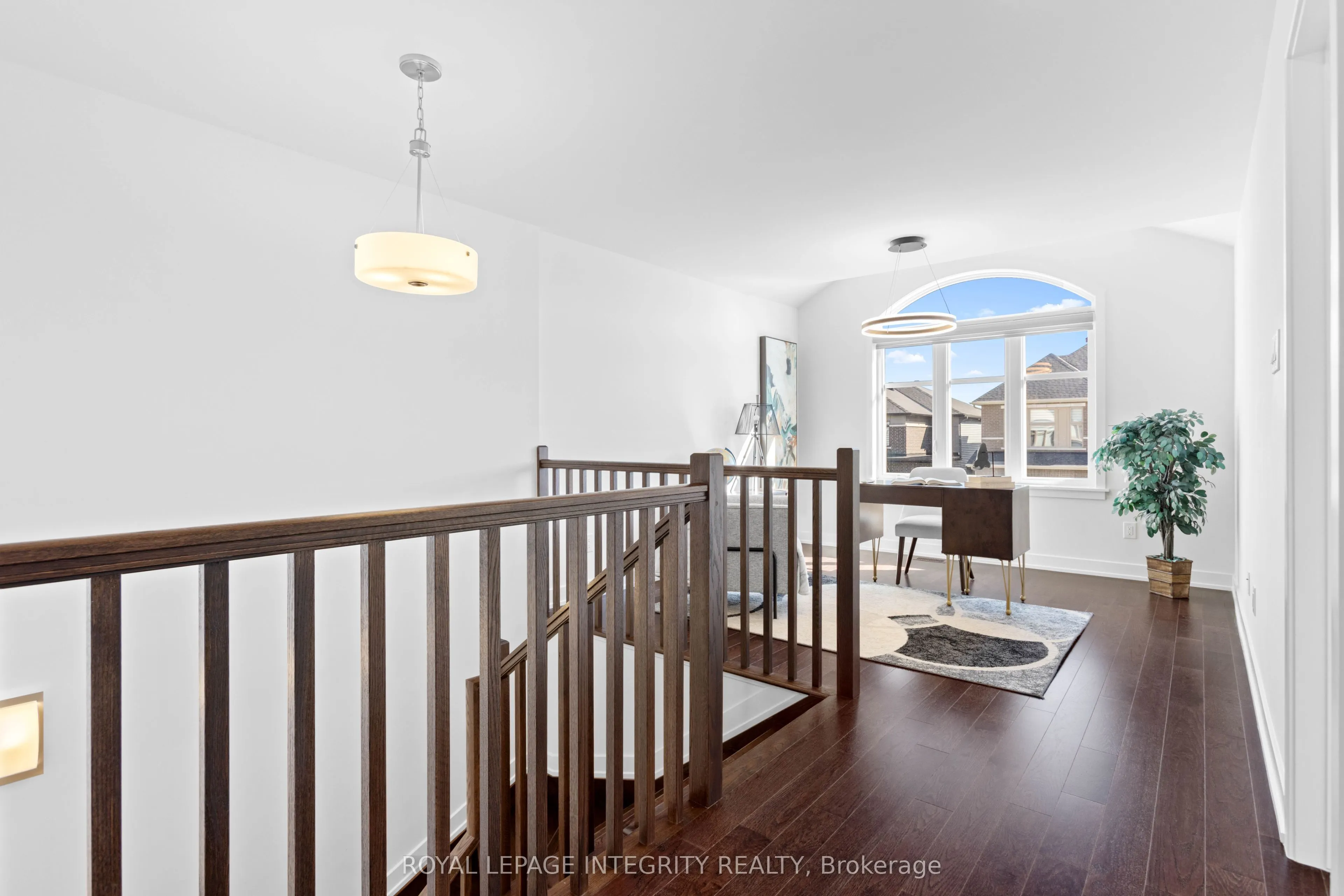 107 Heirloom Street