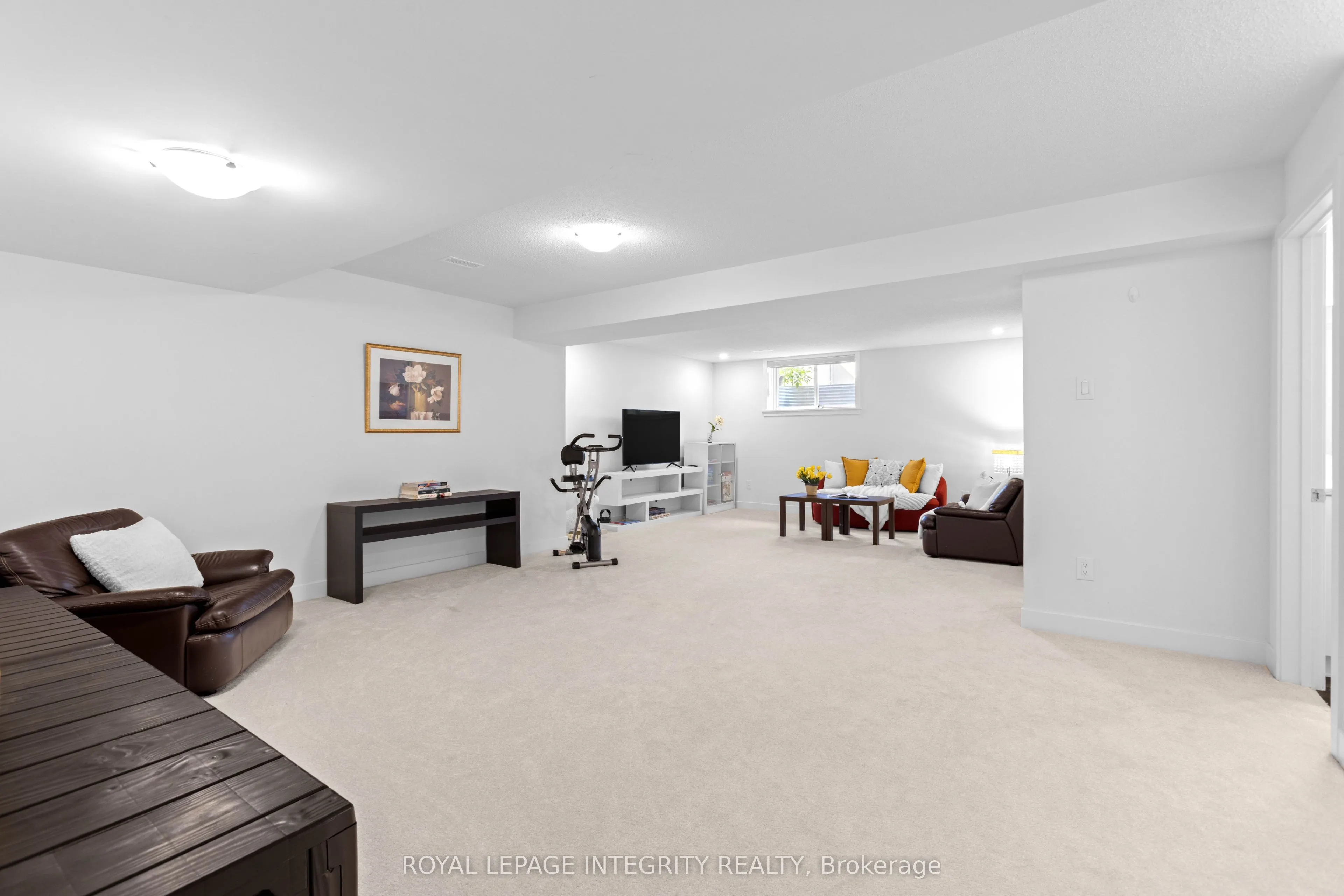 107 Heirloom Street