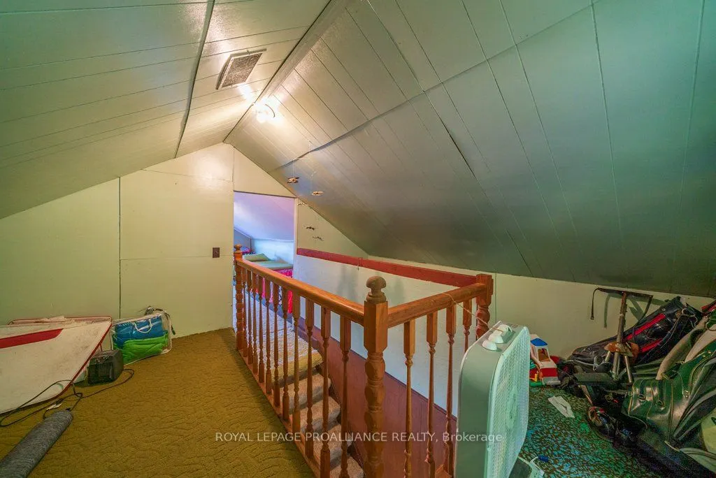 103 North Mazinaw Road