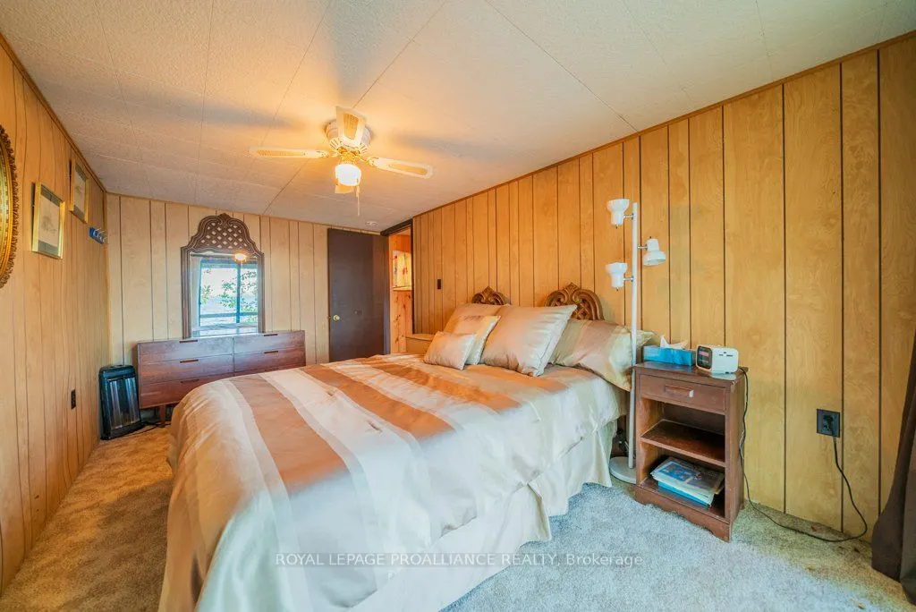 103 North Mazinaw Road