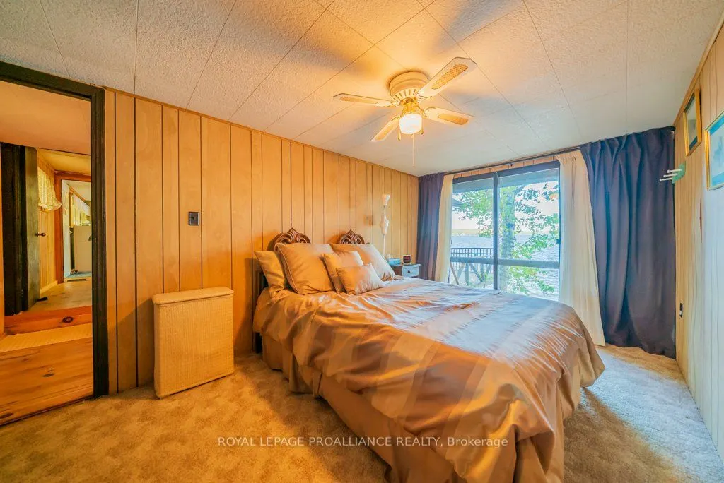 103 North Mazinaw Road