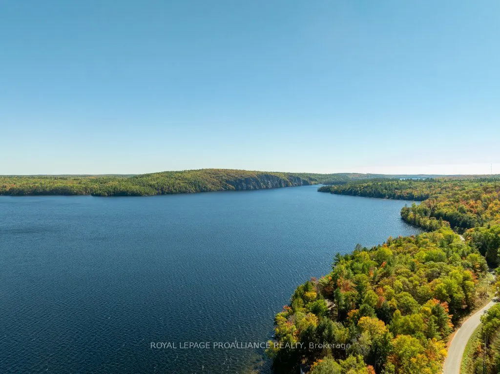 103 North Mazinaw Road