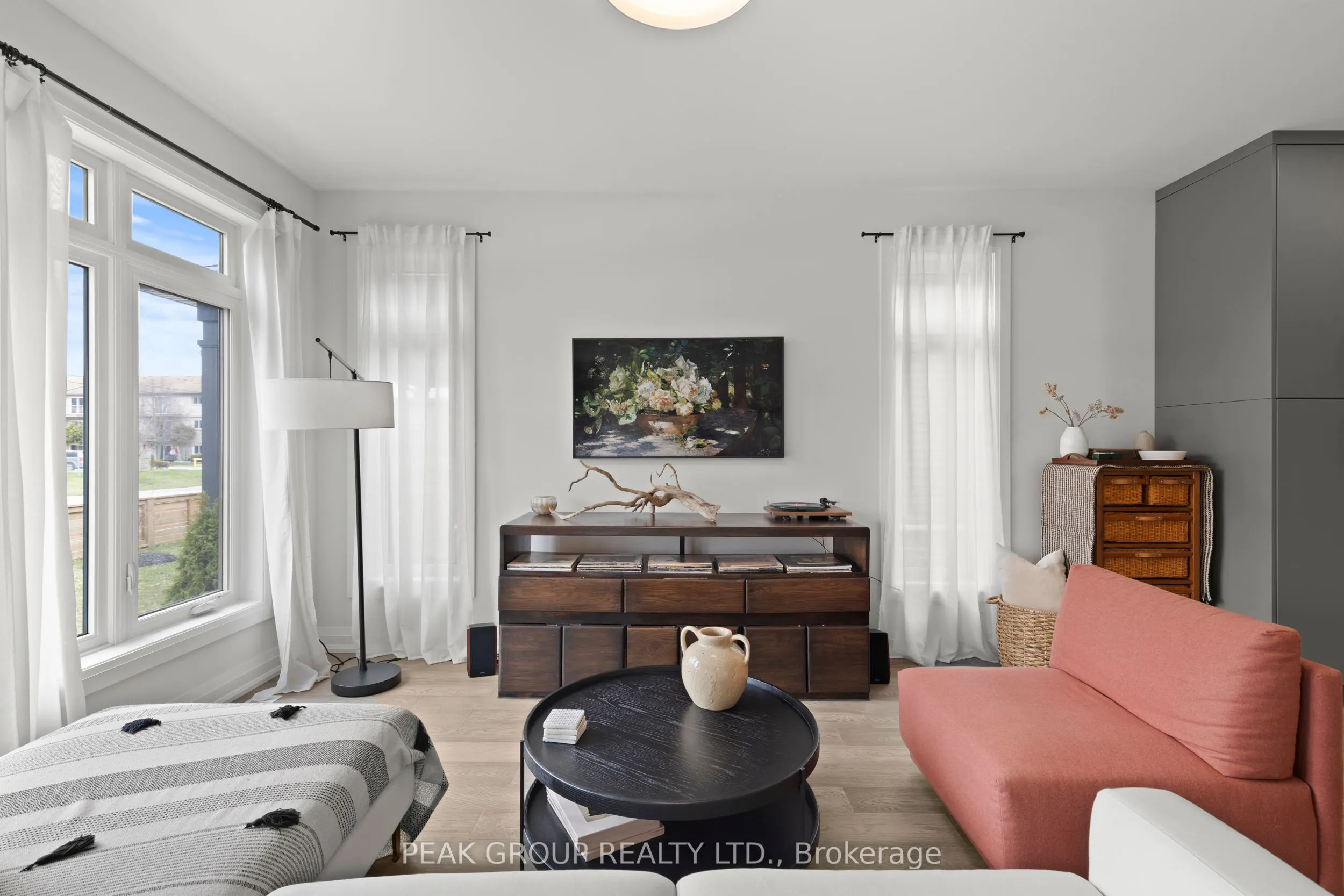8974 Willoughby Drive, #8