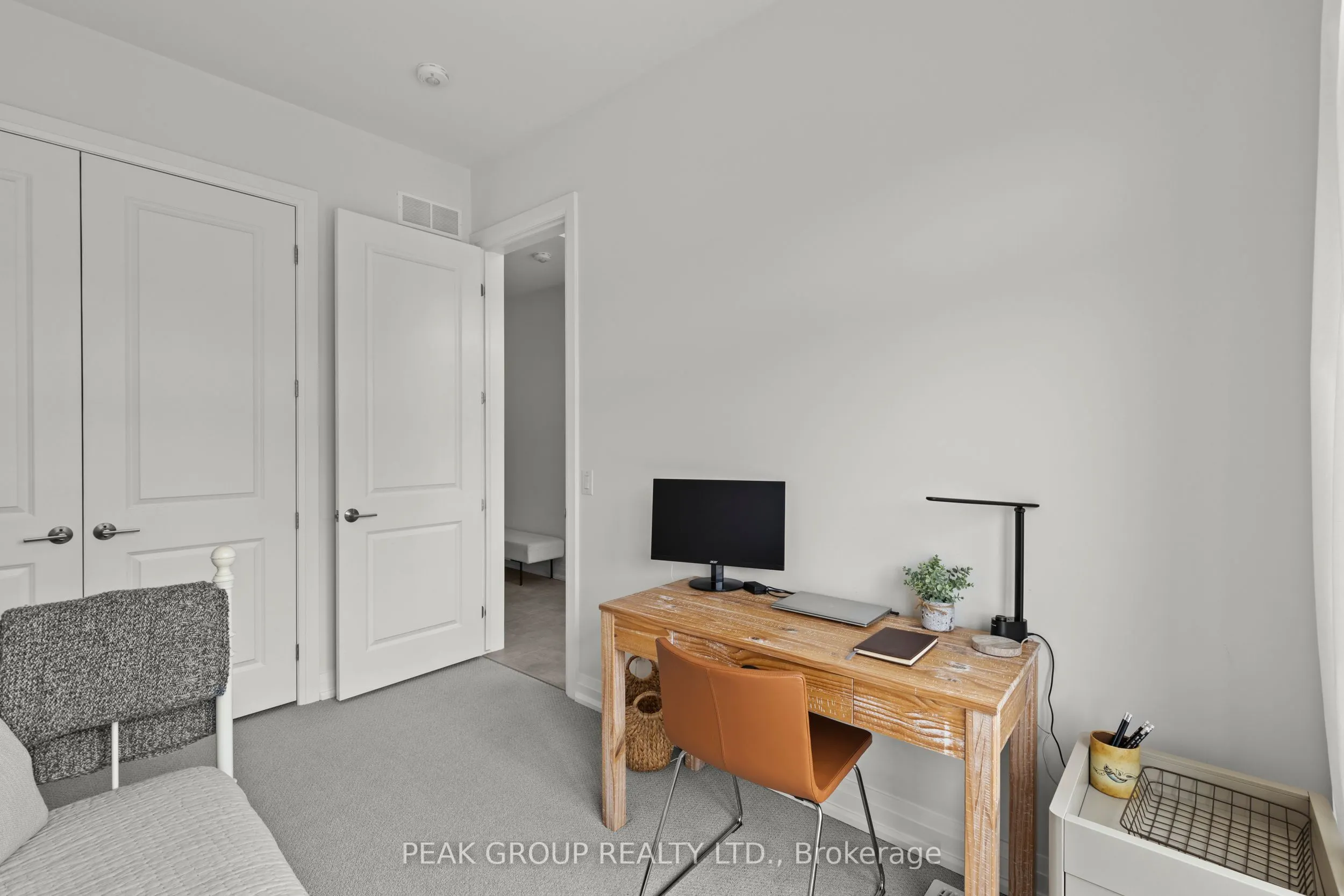 8974 Willoughby Drive, #8