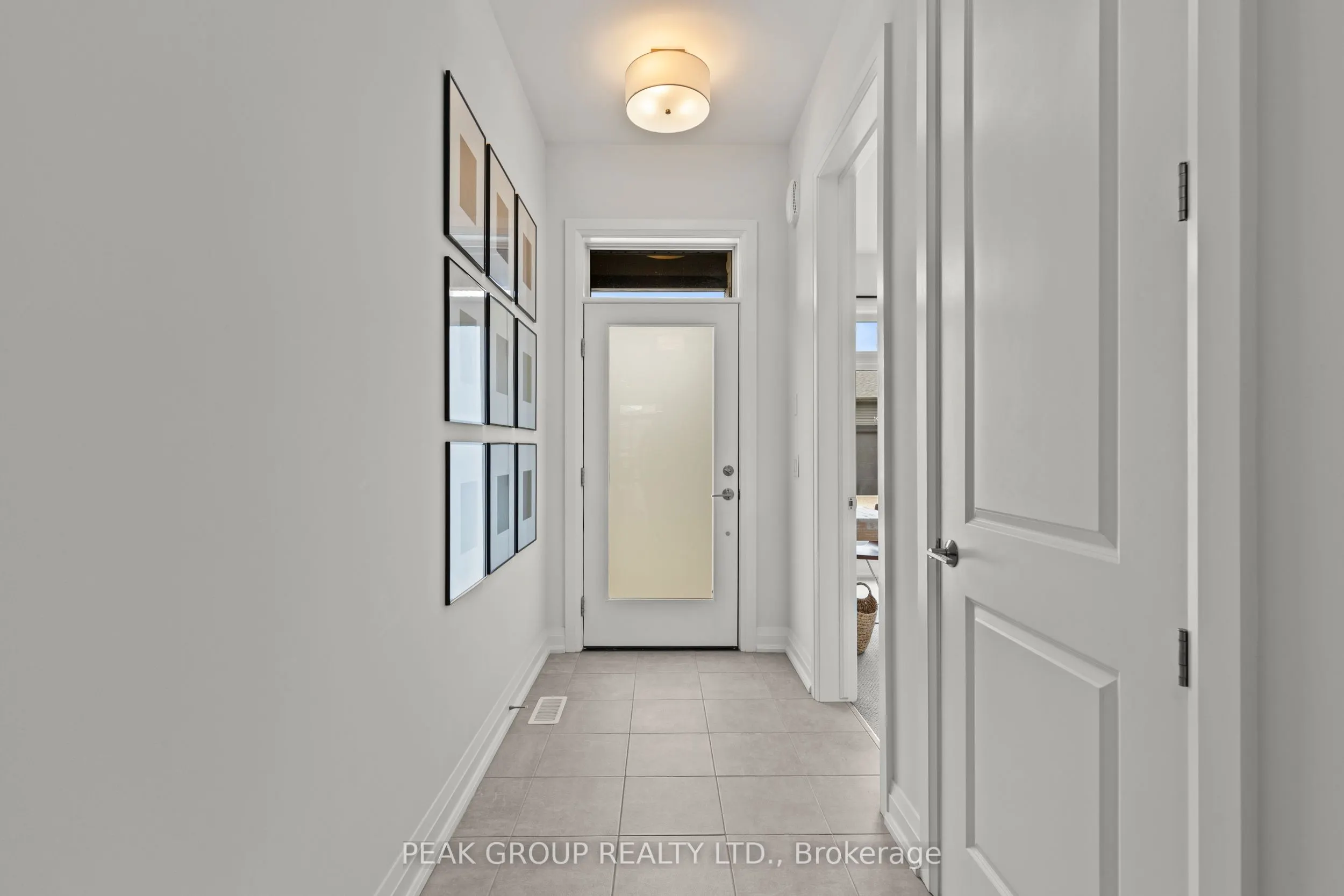 8974 Willoughby Drive, #8