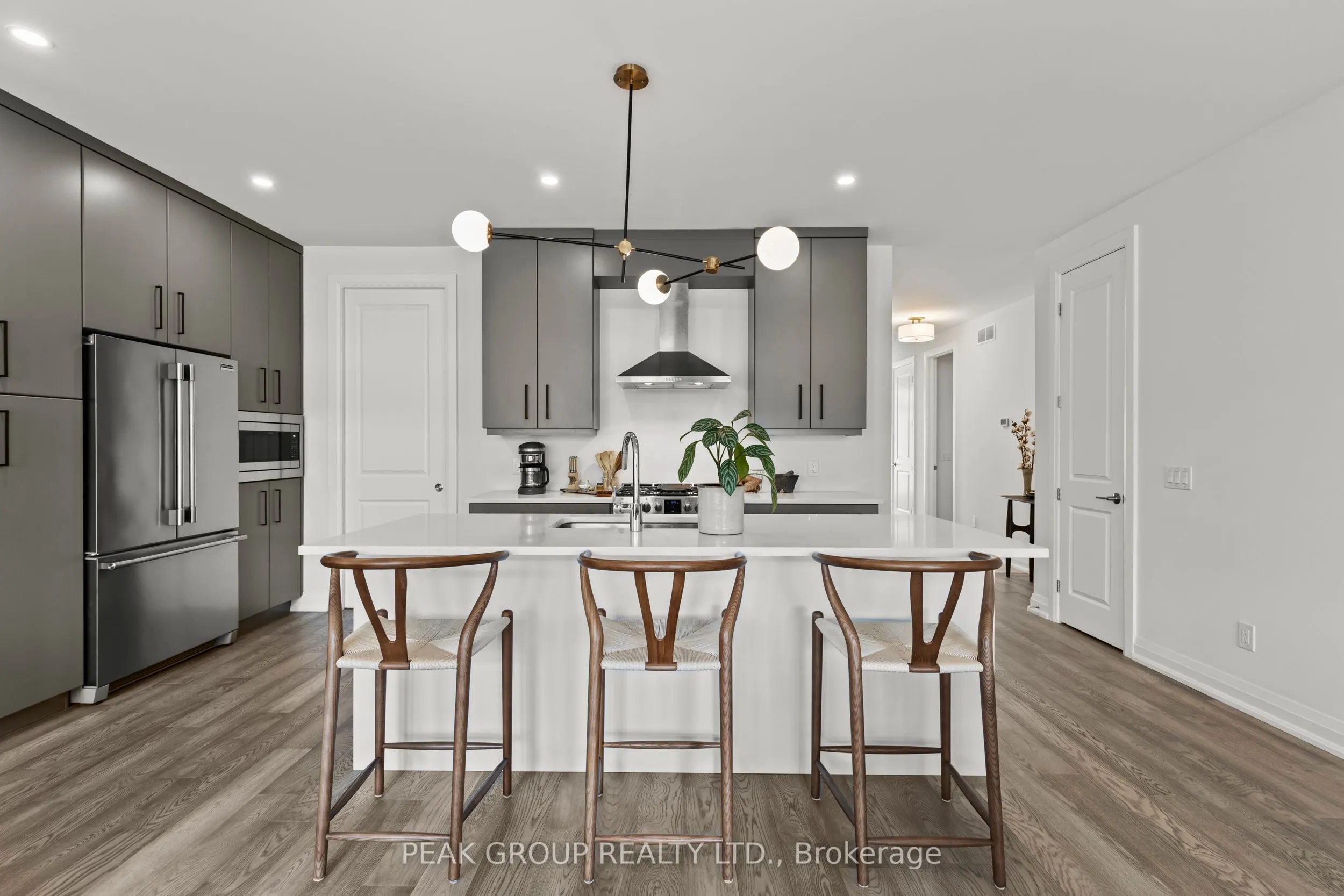 8974 Willoughby Drive, #8