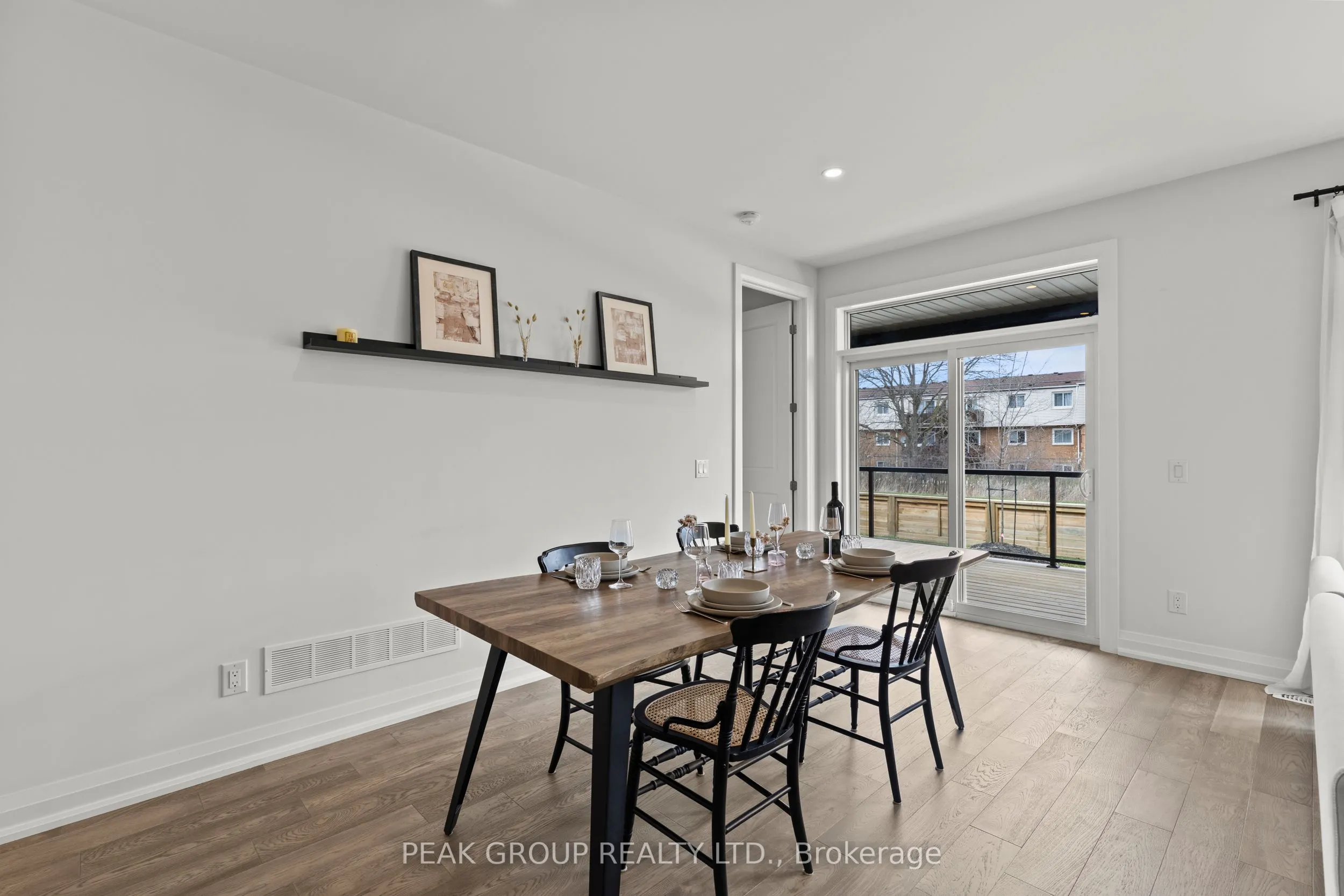 8974 Willoughby Drive, #8