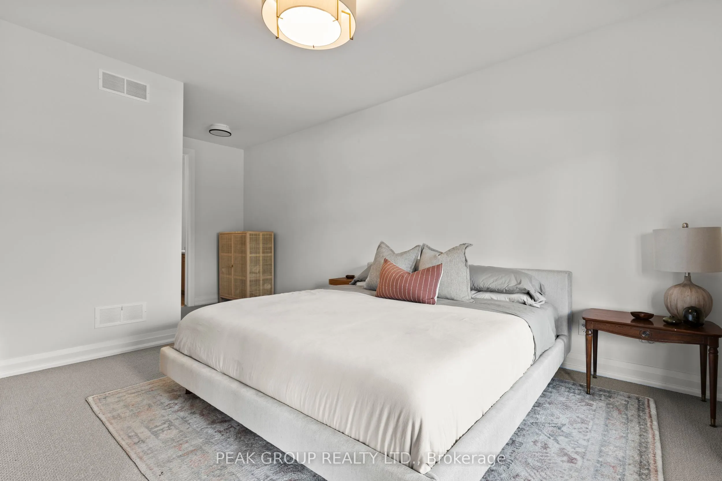 8974 Willoughby Drive, #8