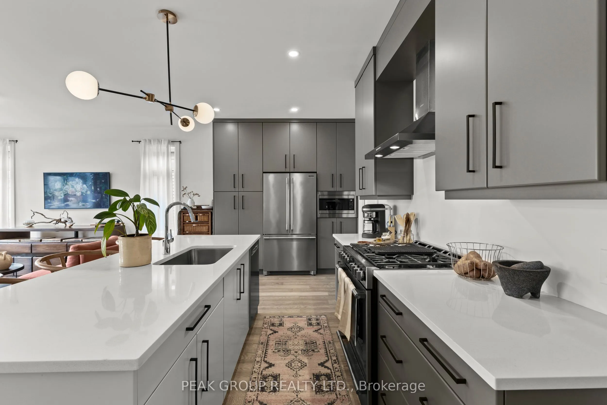 8974 Willoughby Drive, #8