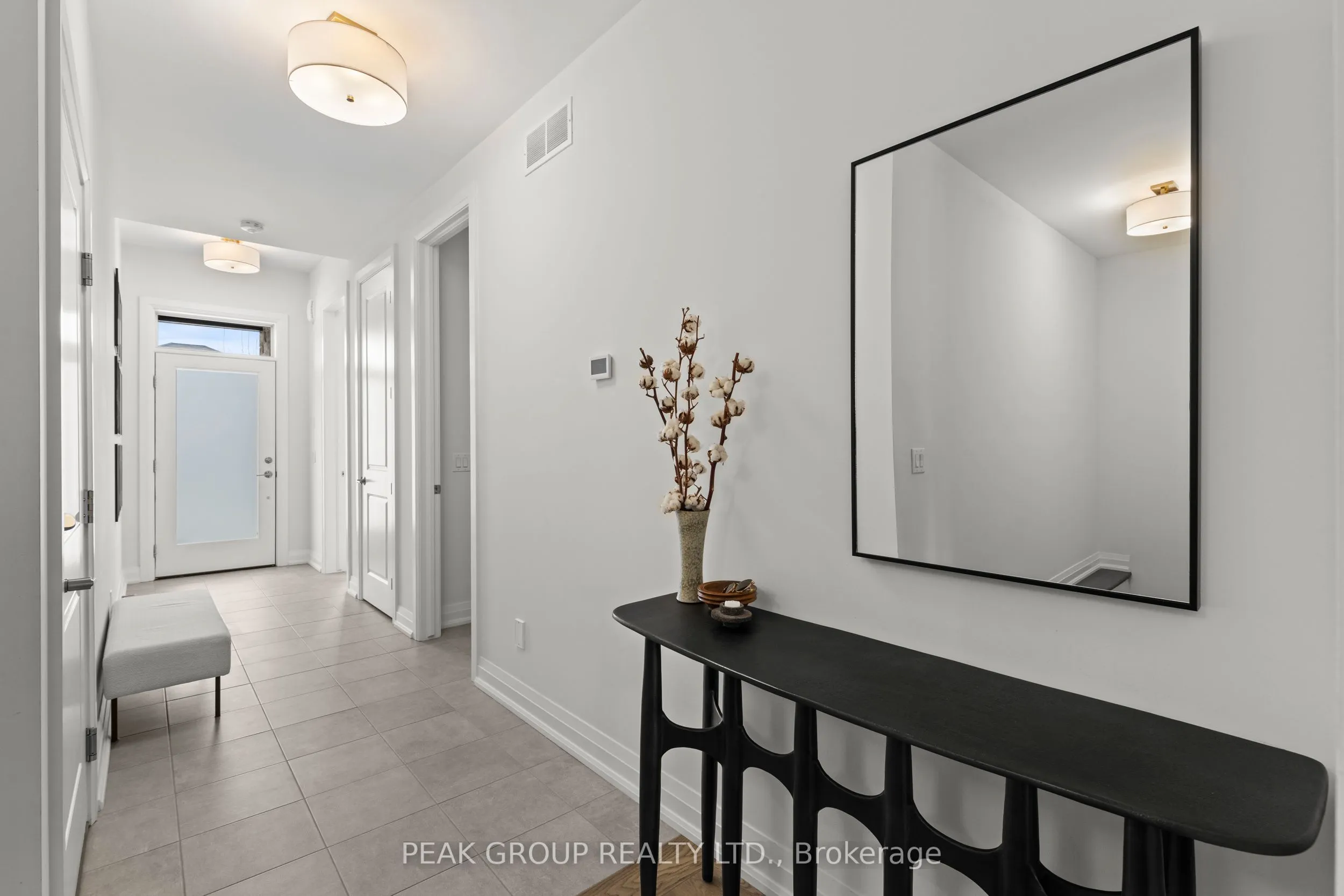 8974 Willoughby Drive, #8