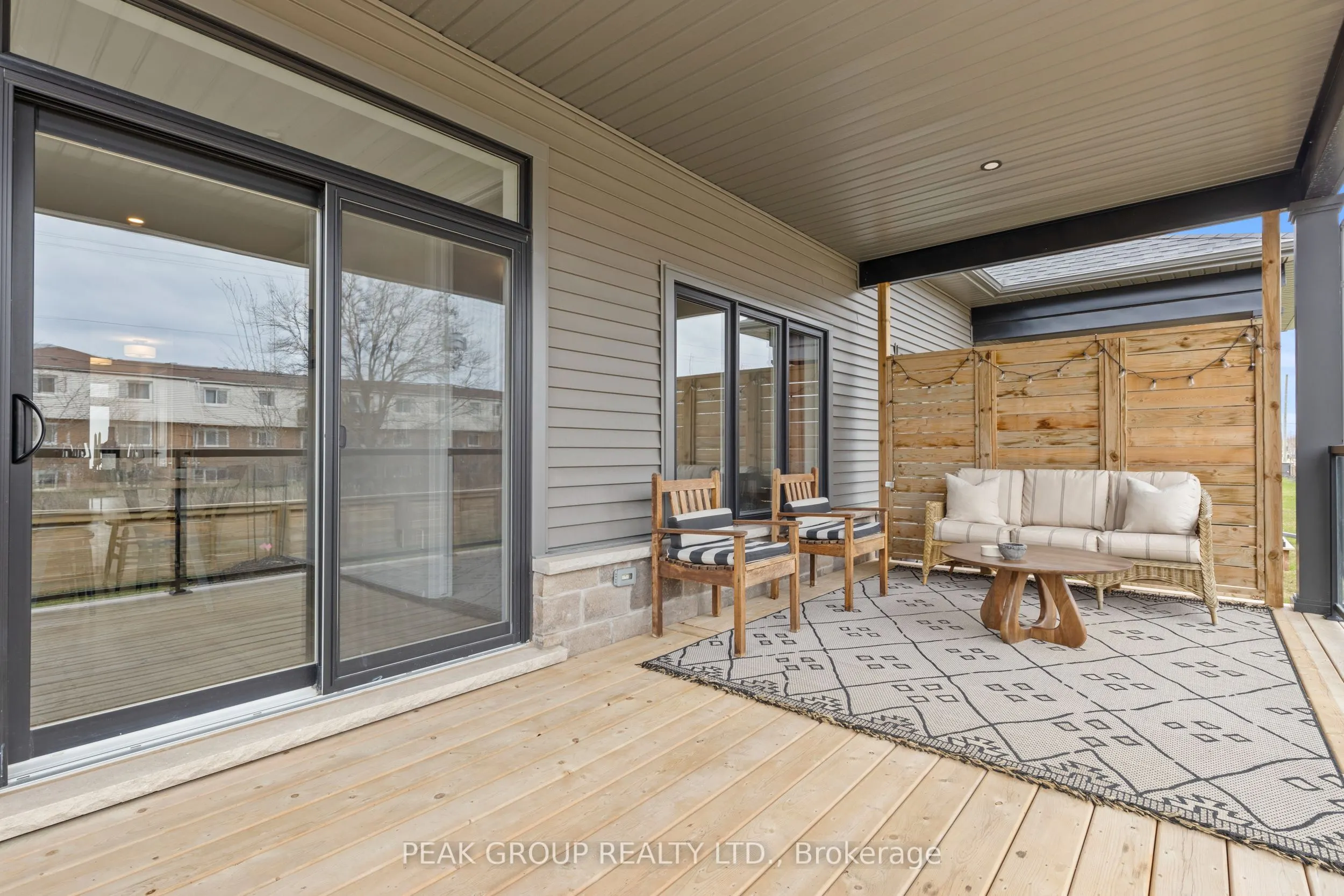 8974 Willoughby Drive, #8