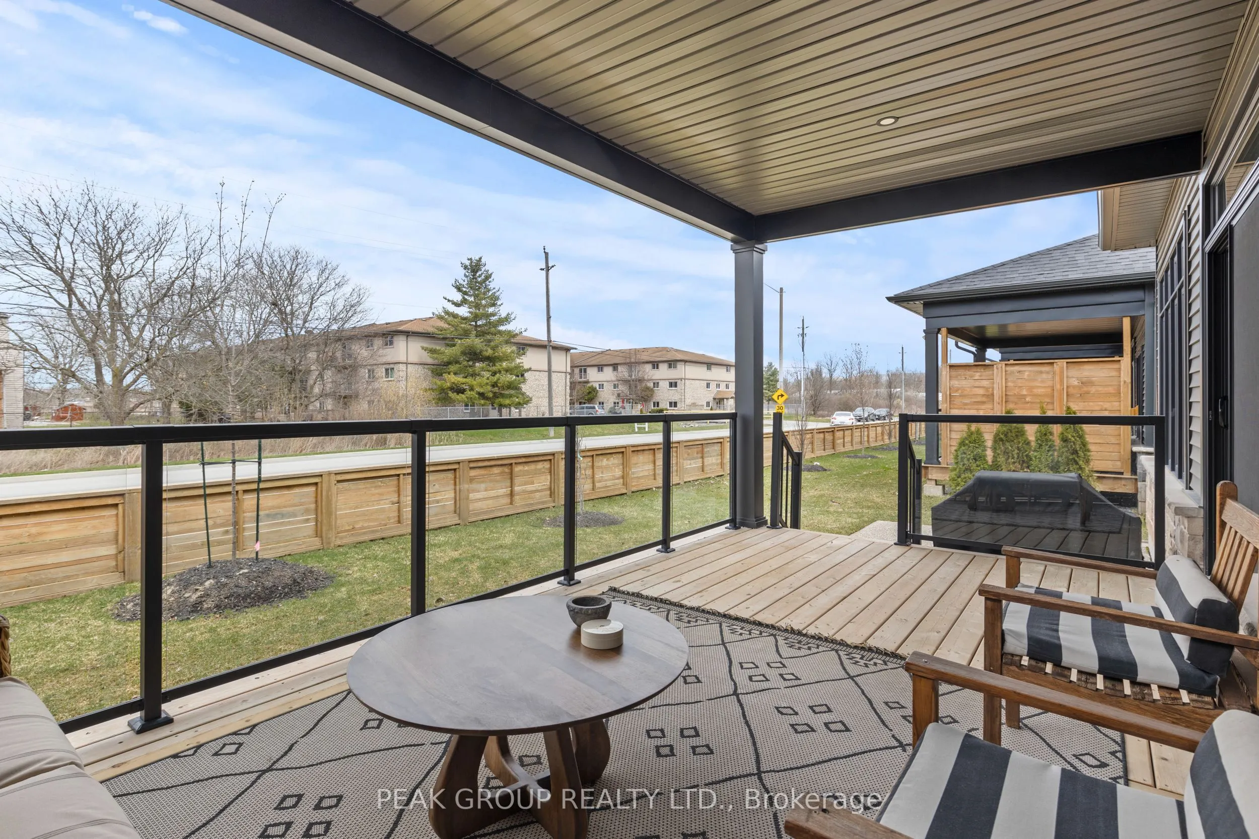 8974 Willoughby Drive, #8