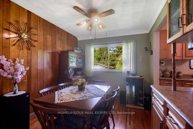 1190 County Rd 2 Road
