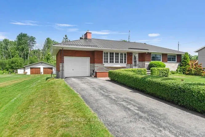 1190 County Rd 2 Road
