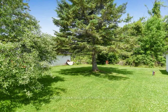 1190 County Rd 2 Road