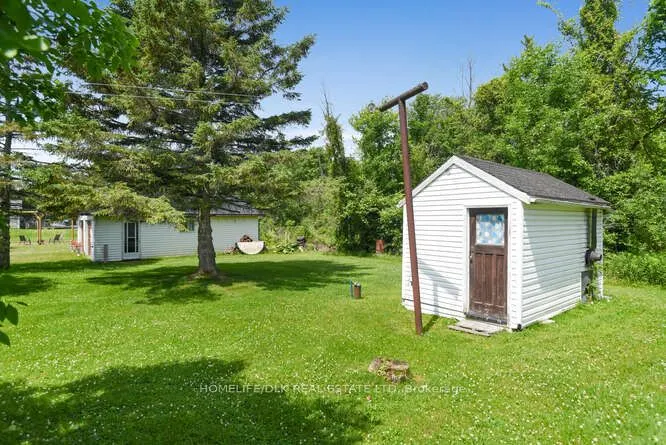 1190 County Rd 2 Road