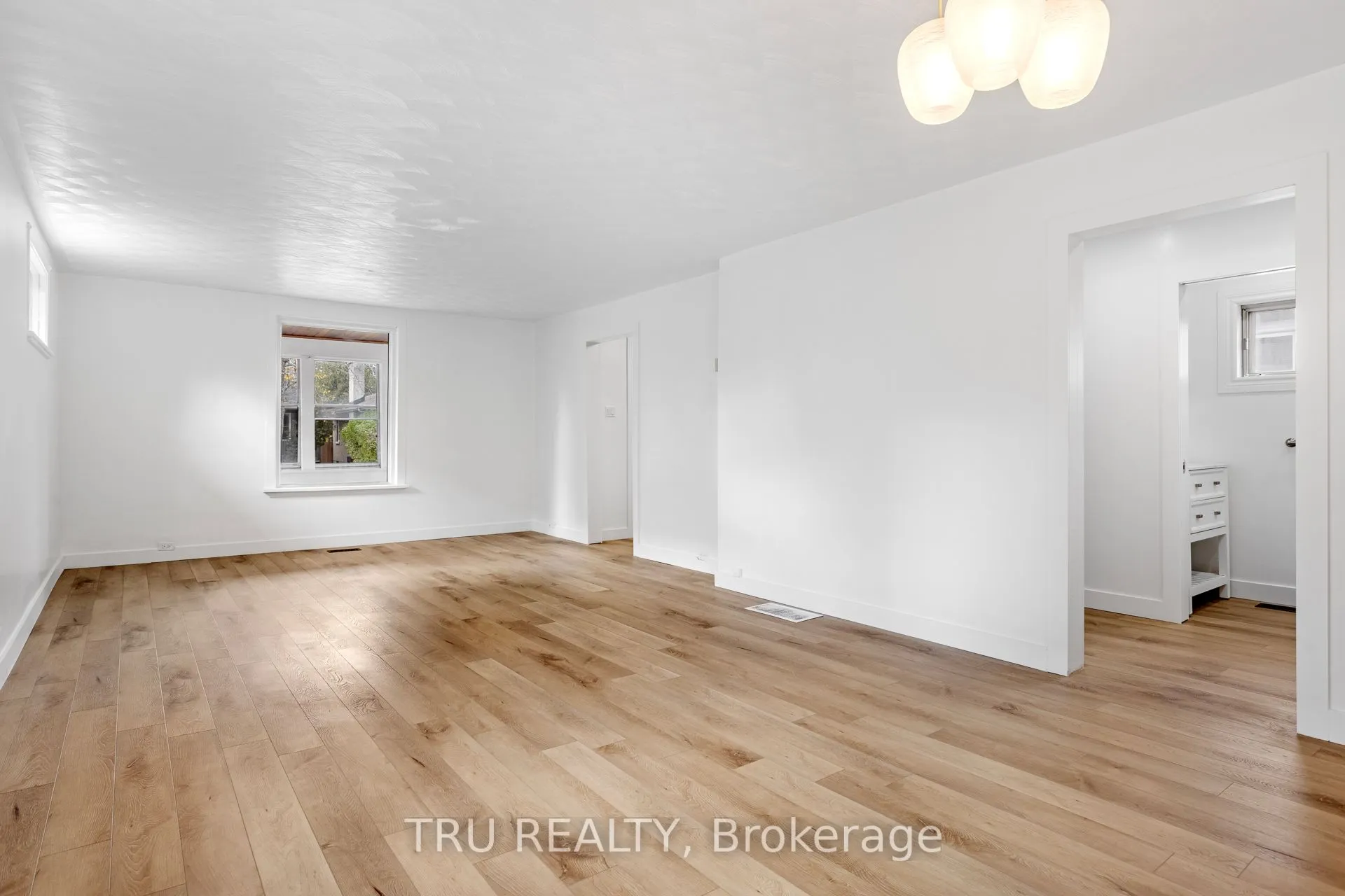 2235 Webster Avenue, #1