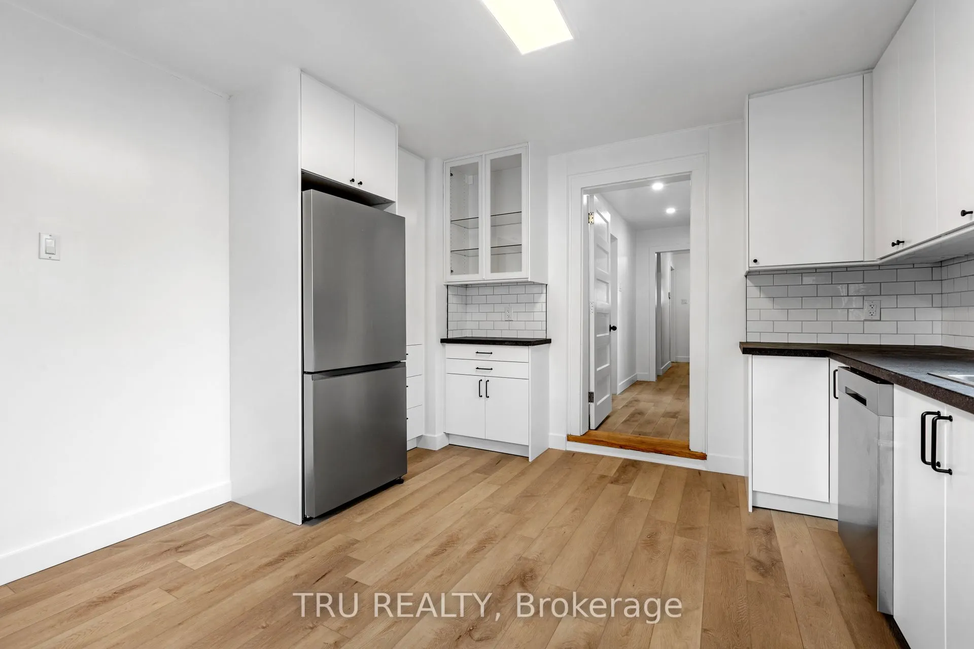 2235 Webster Avenue, #1