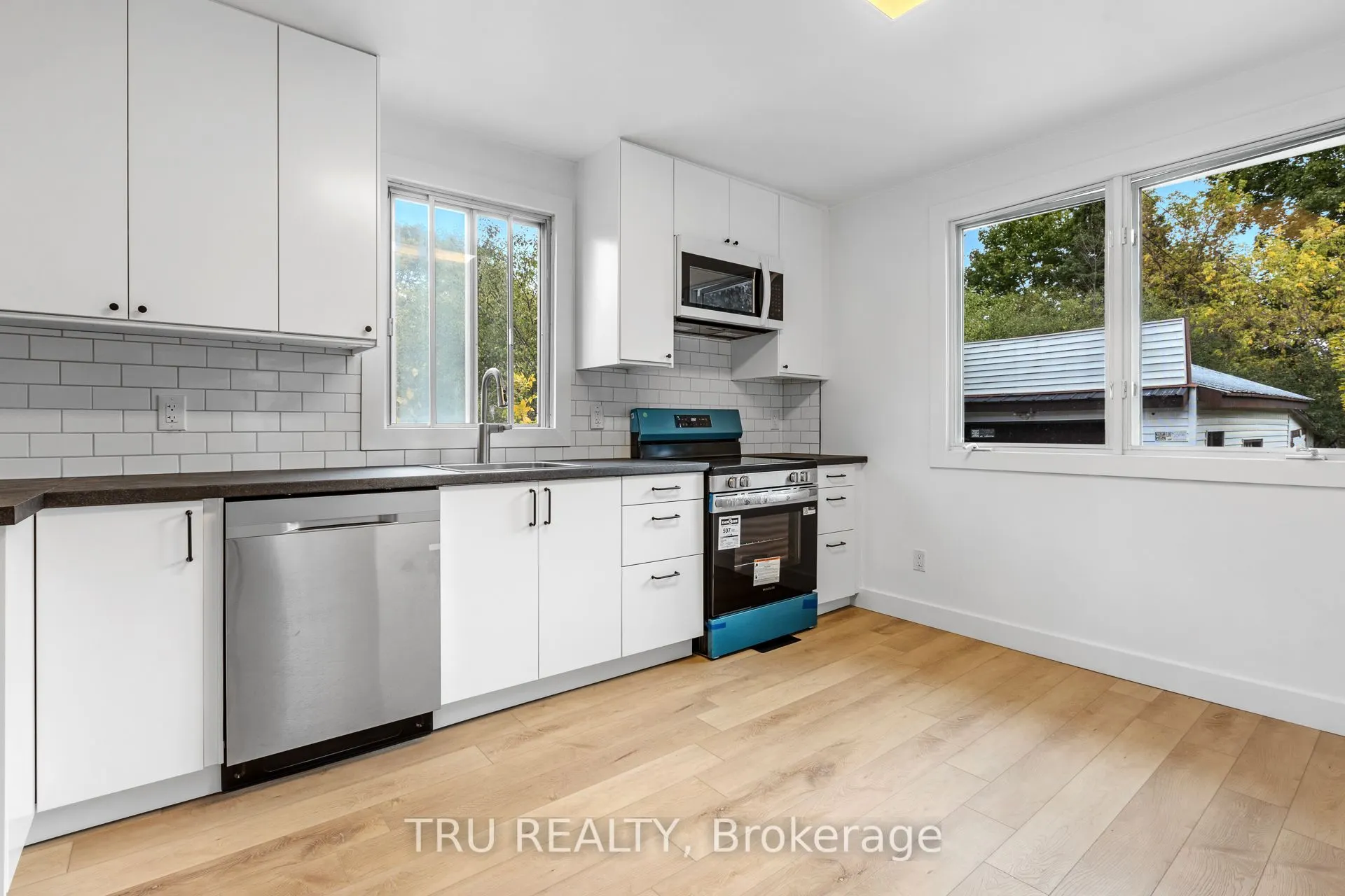 2235 Webster Avenue, #1