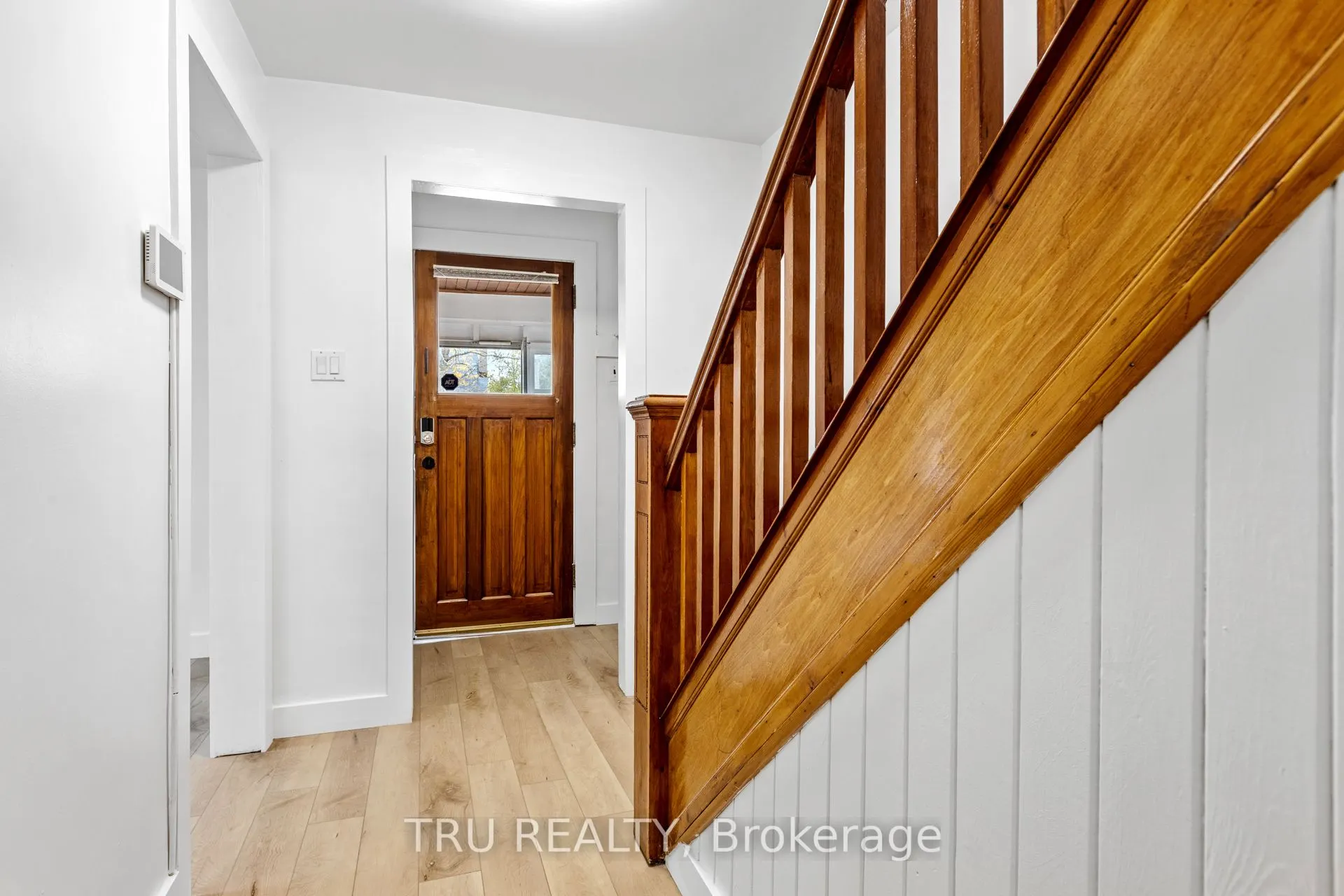 2235 Webster Avenue, #1