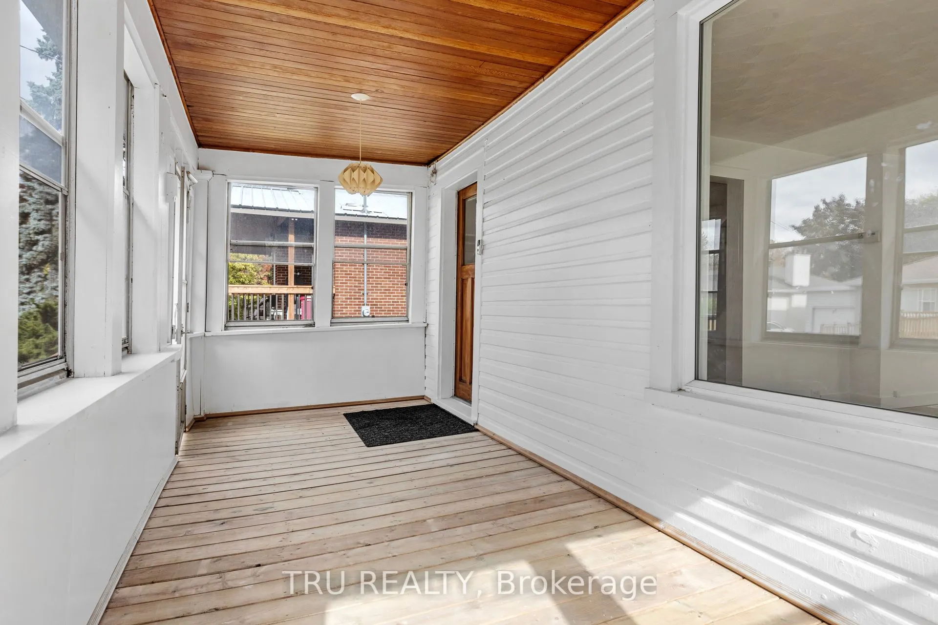 2235 Webster Avenue, #1