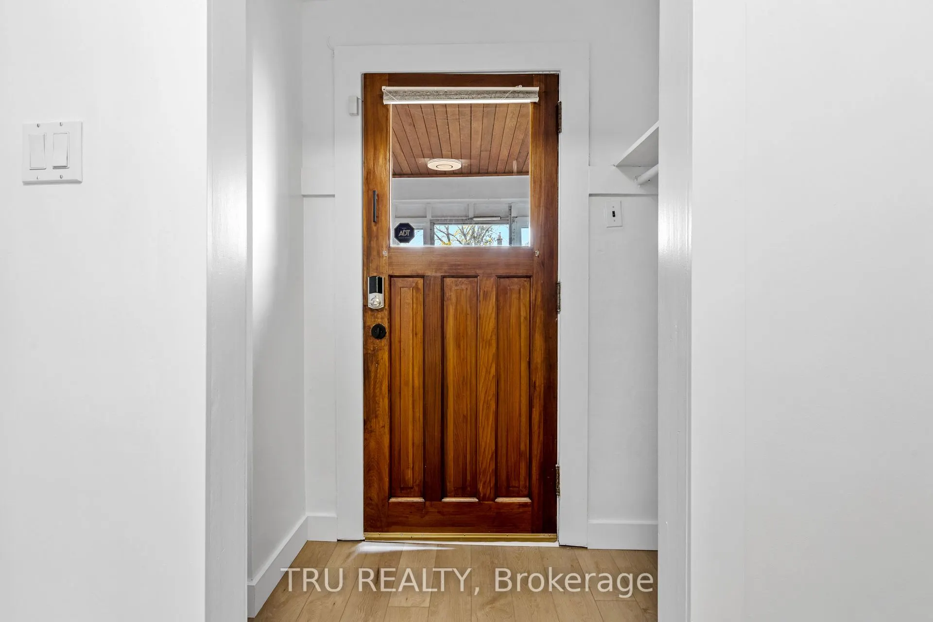 2235 Webster Avenue, #1