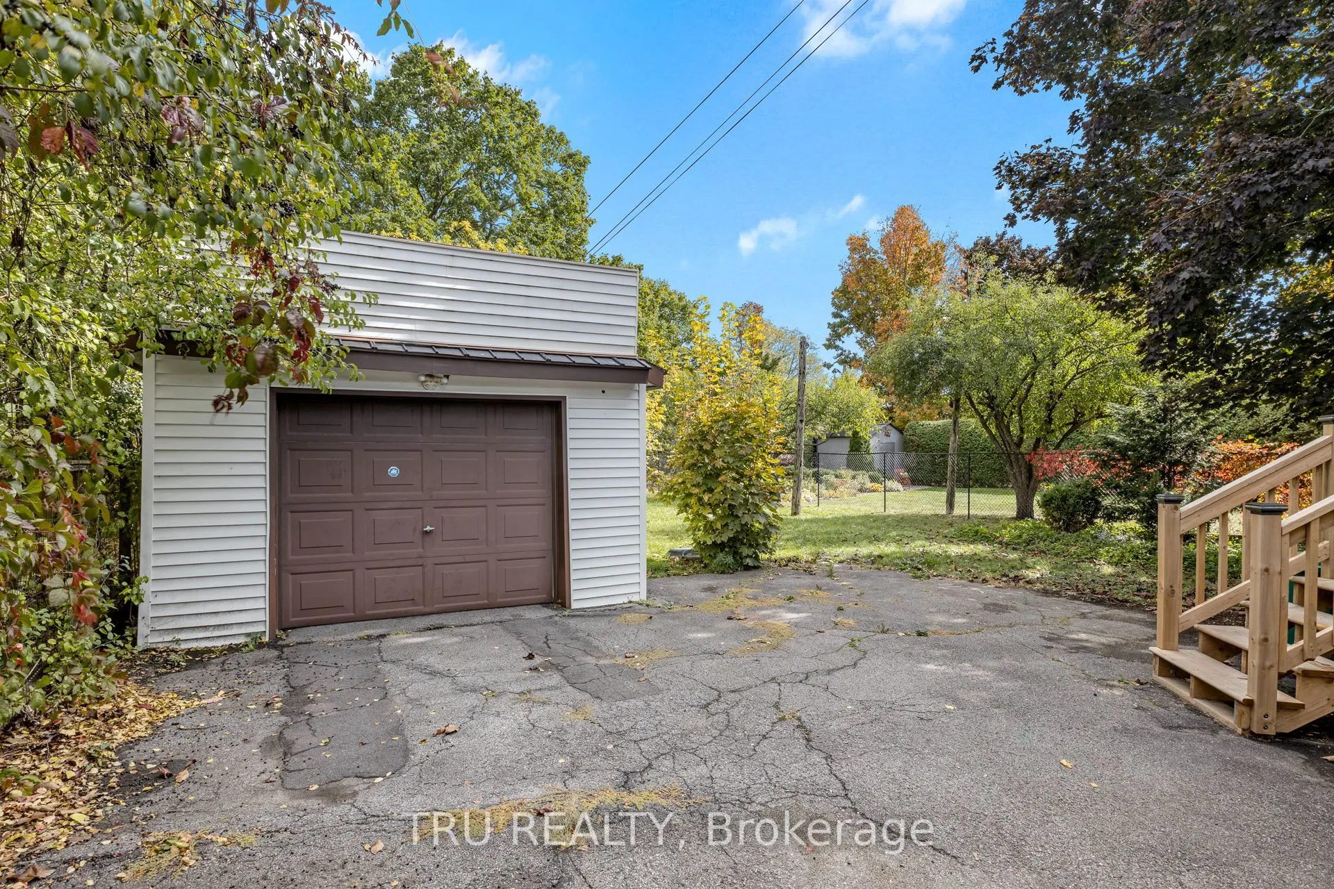 2235 Webster Avenue, #1