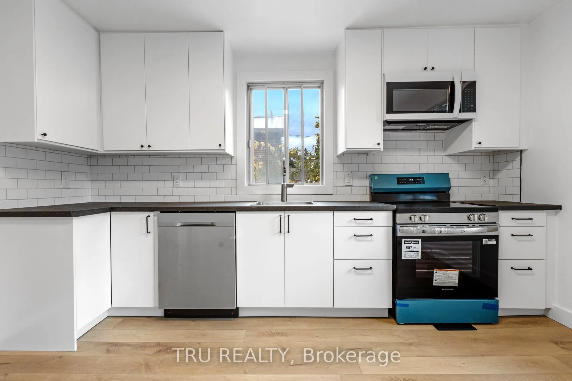 2235 Webster Avenue, #1