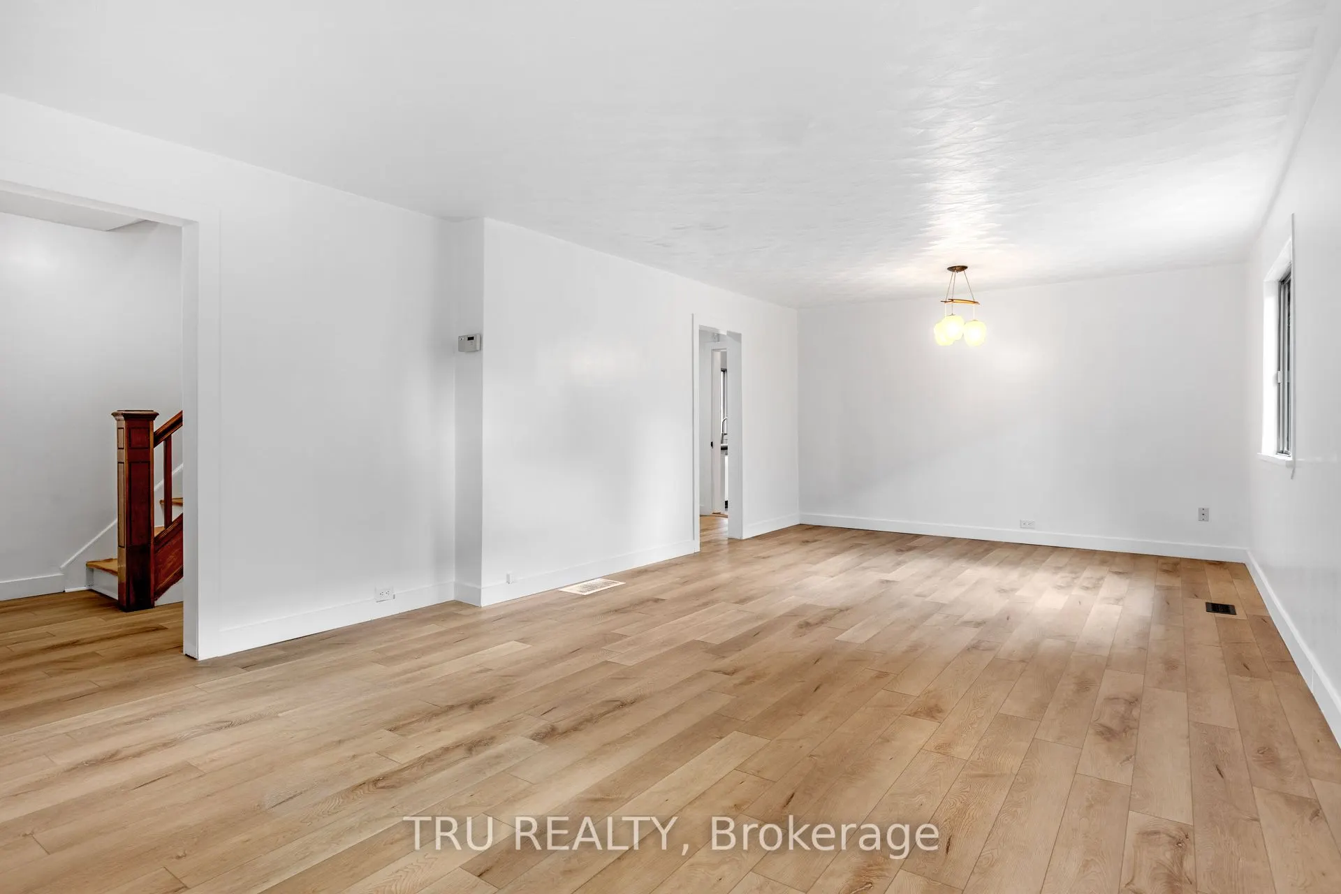 2235 Webster Avenue, #1