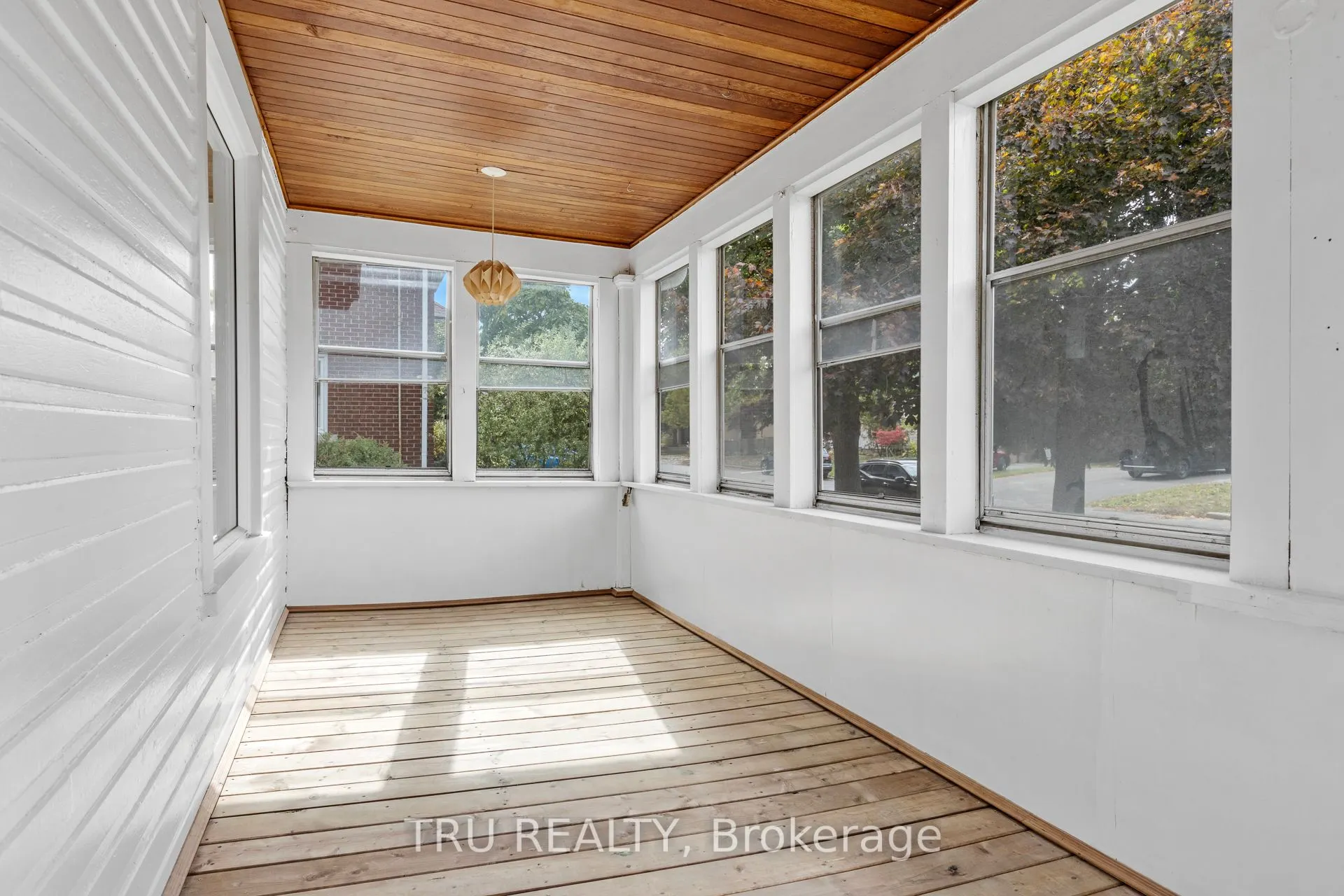 2235 Webster Avenue, #1