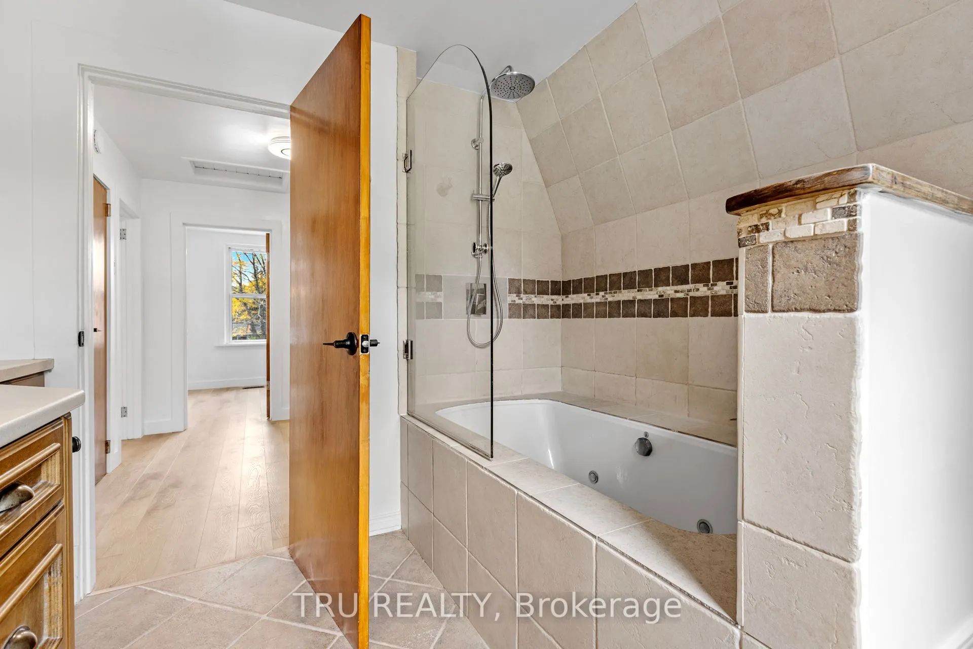 2235 Webster Avenue, #1