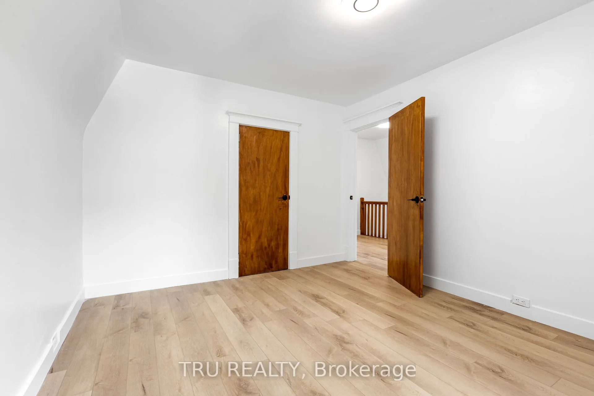 2235 Webster Avenue, #1