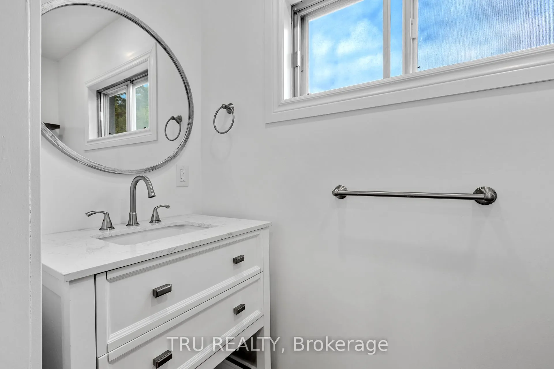 2235 Webster Avenue, #1