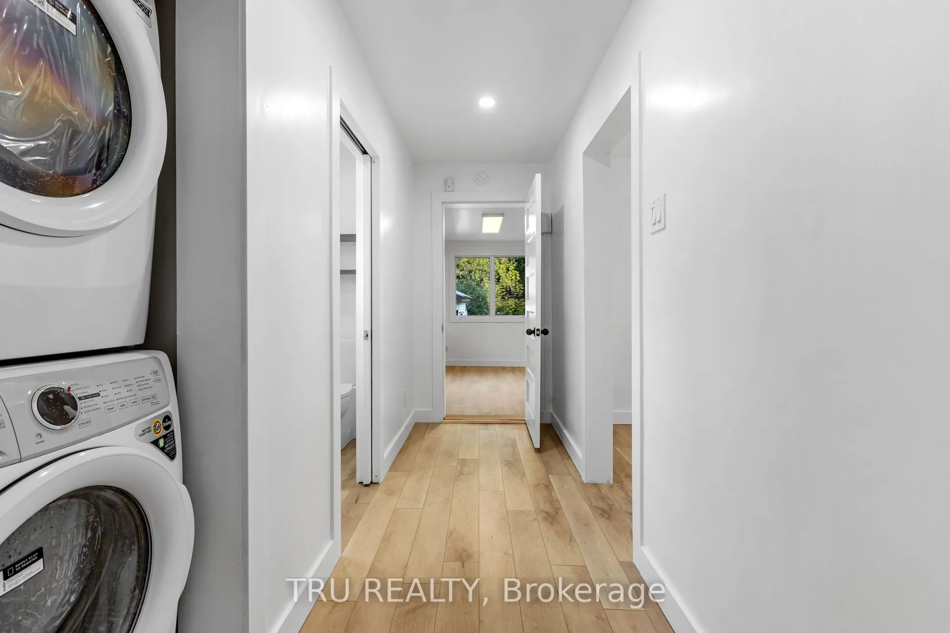 2235 Webster Avenue, #1