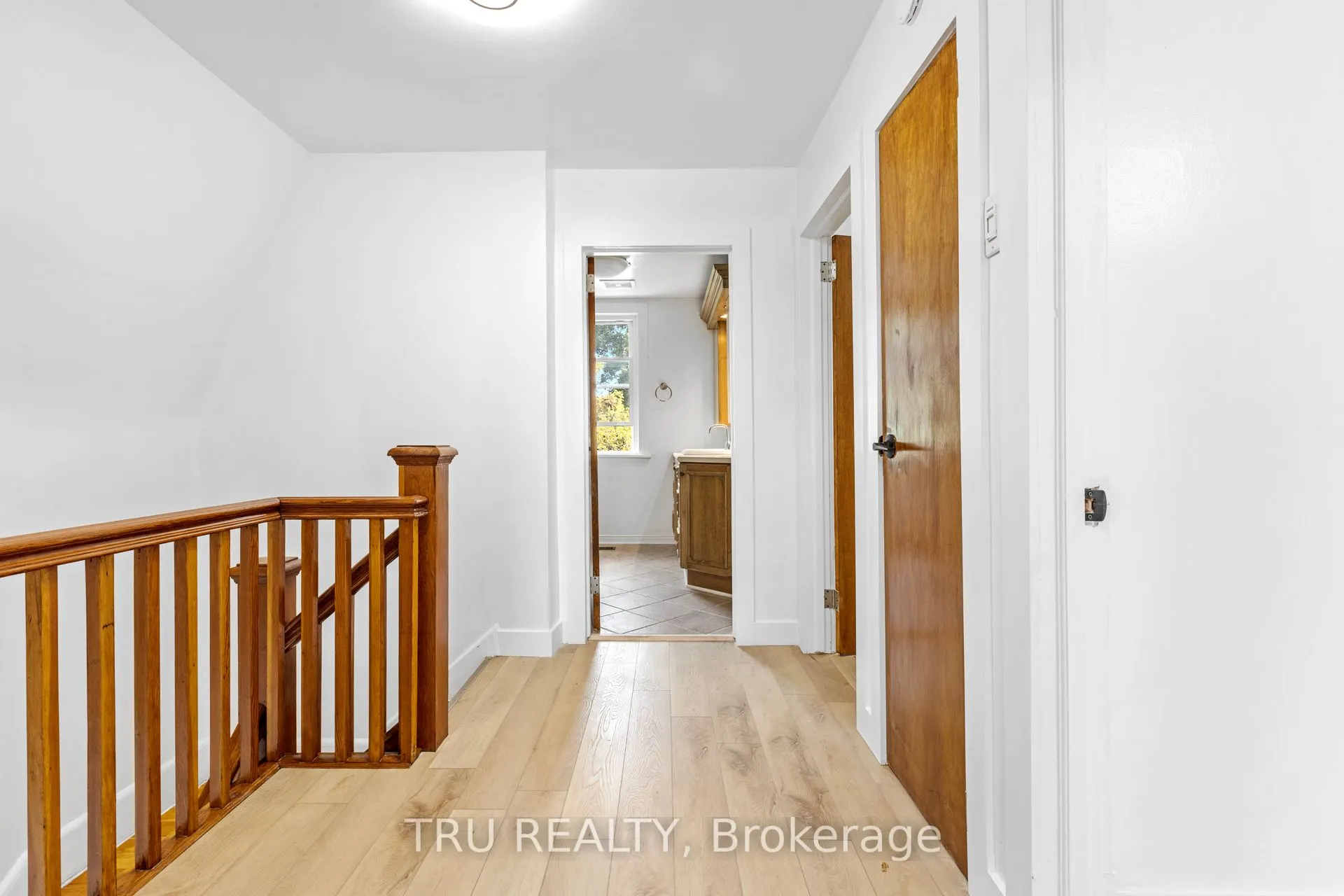 2235 Webster Avenue, #1